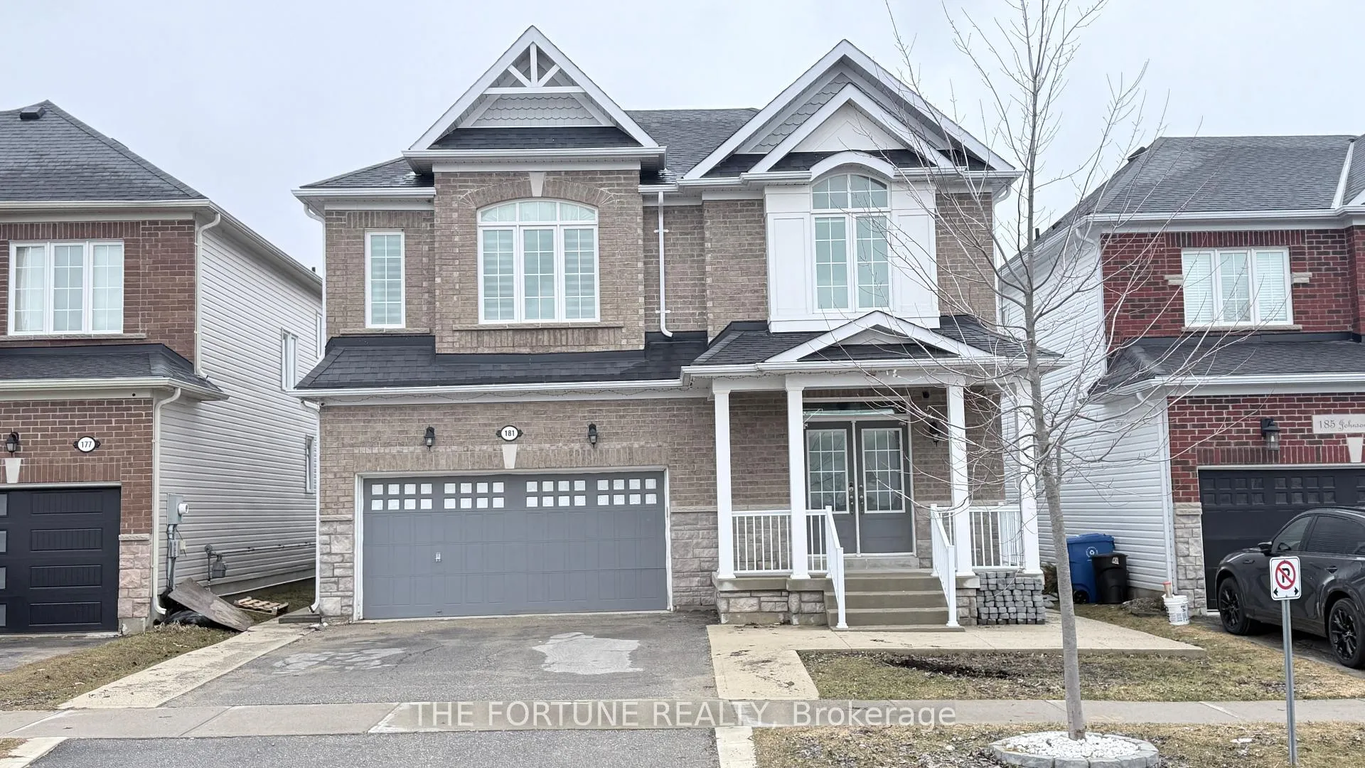 Photo 2 of 181 Johnson Drive, Shelburne — HOMEH