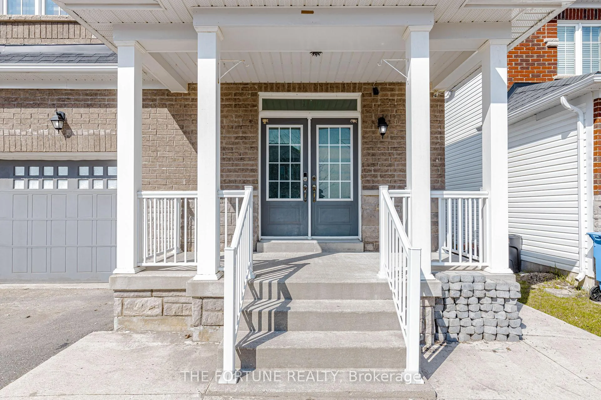 Photo 3 of 181 Johnson Drive, Shelburne — HOMEH