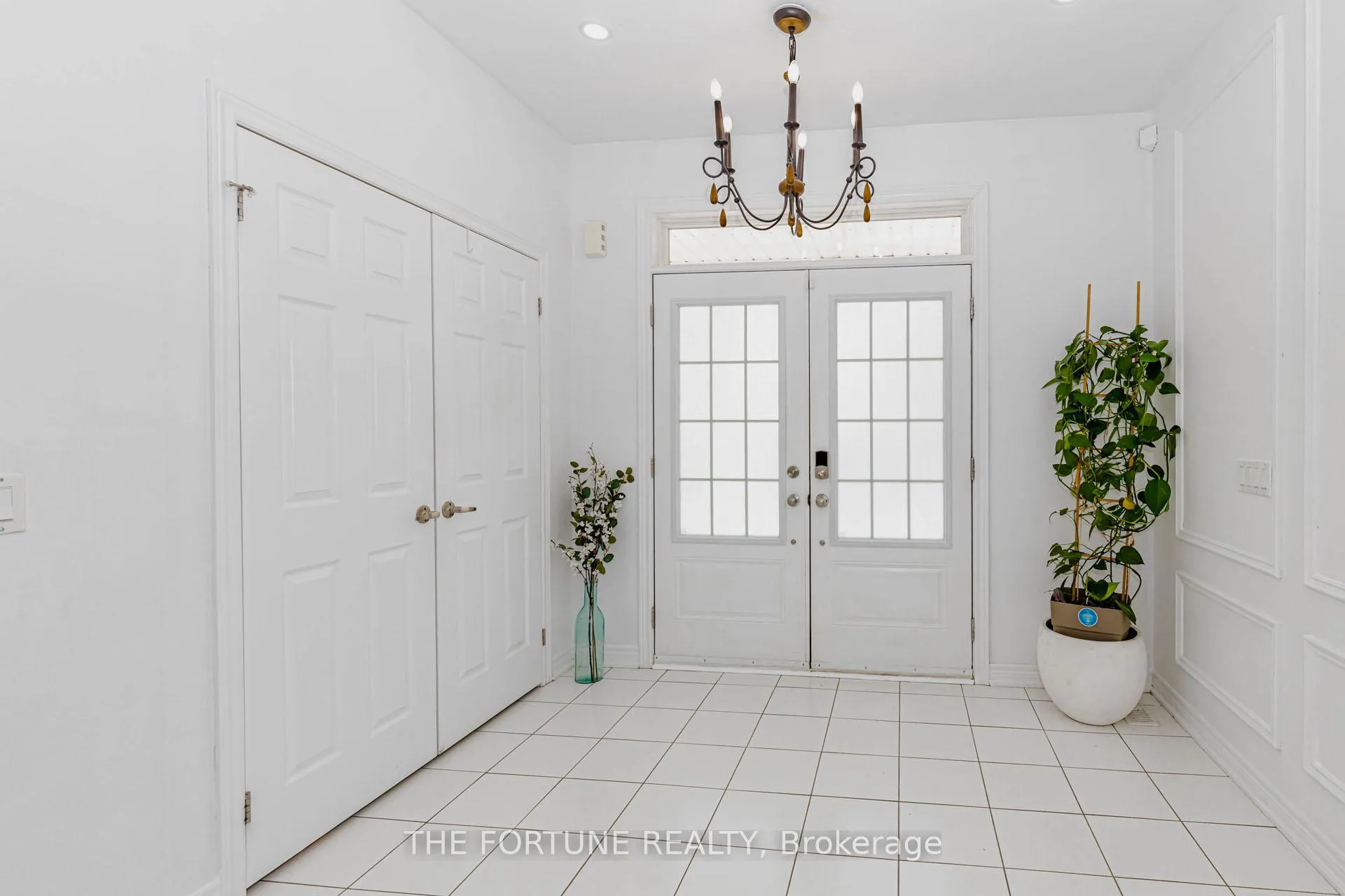 Photo 7 of 181 Johnson Drive, Shelburne — HOMEH