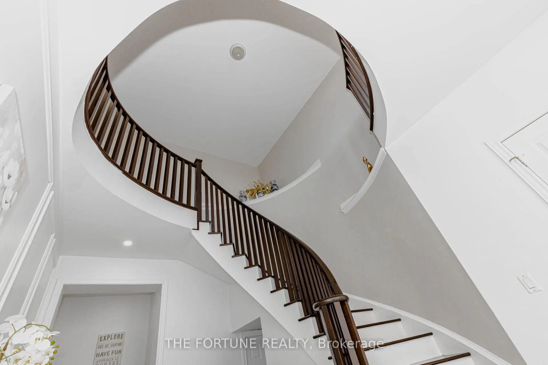 Photo 9 of 181 Johnson Drive, Shelburne — HOMEH