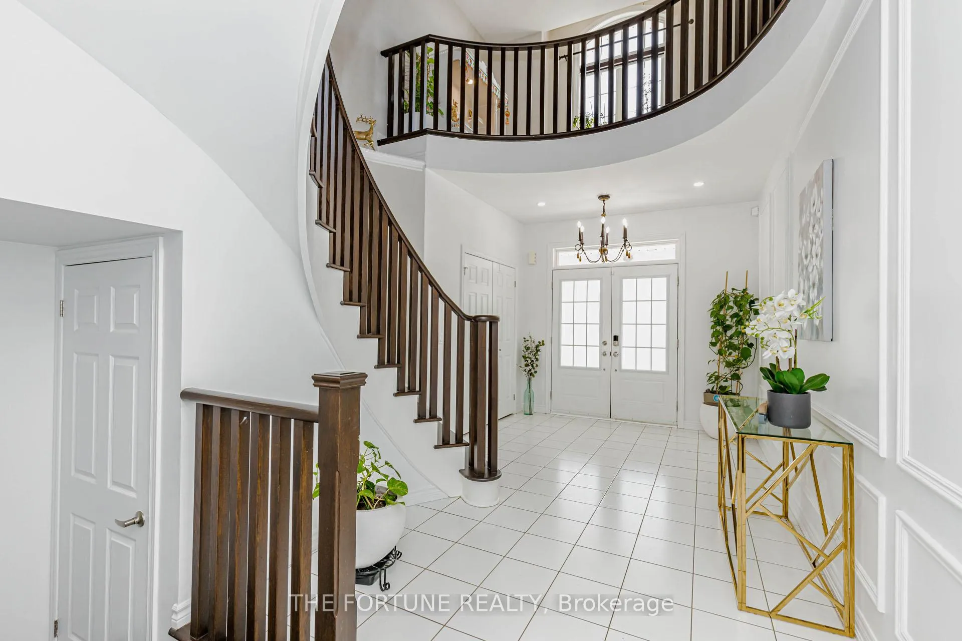 Photo 11 of 181 Johnson Drive, Shelburne — HOMEH
