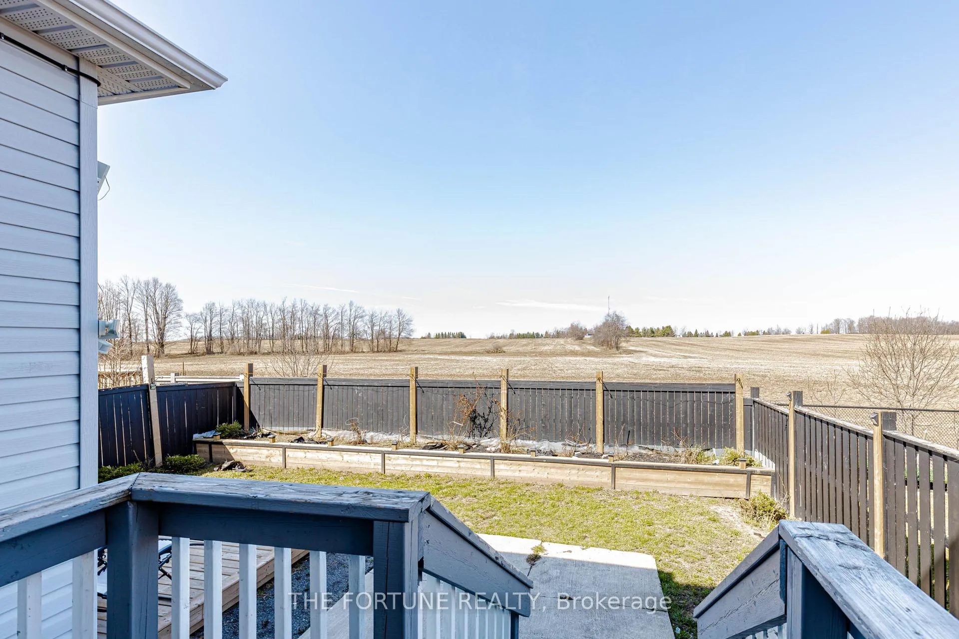 Photo 14 of 181 Johnson Drive, Shelburne — HOMEH