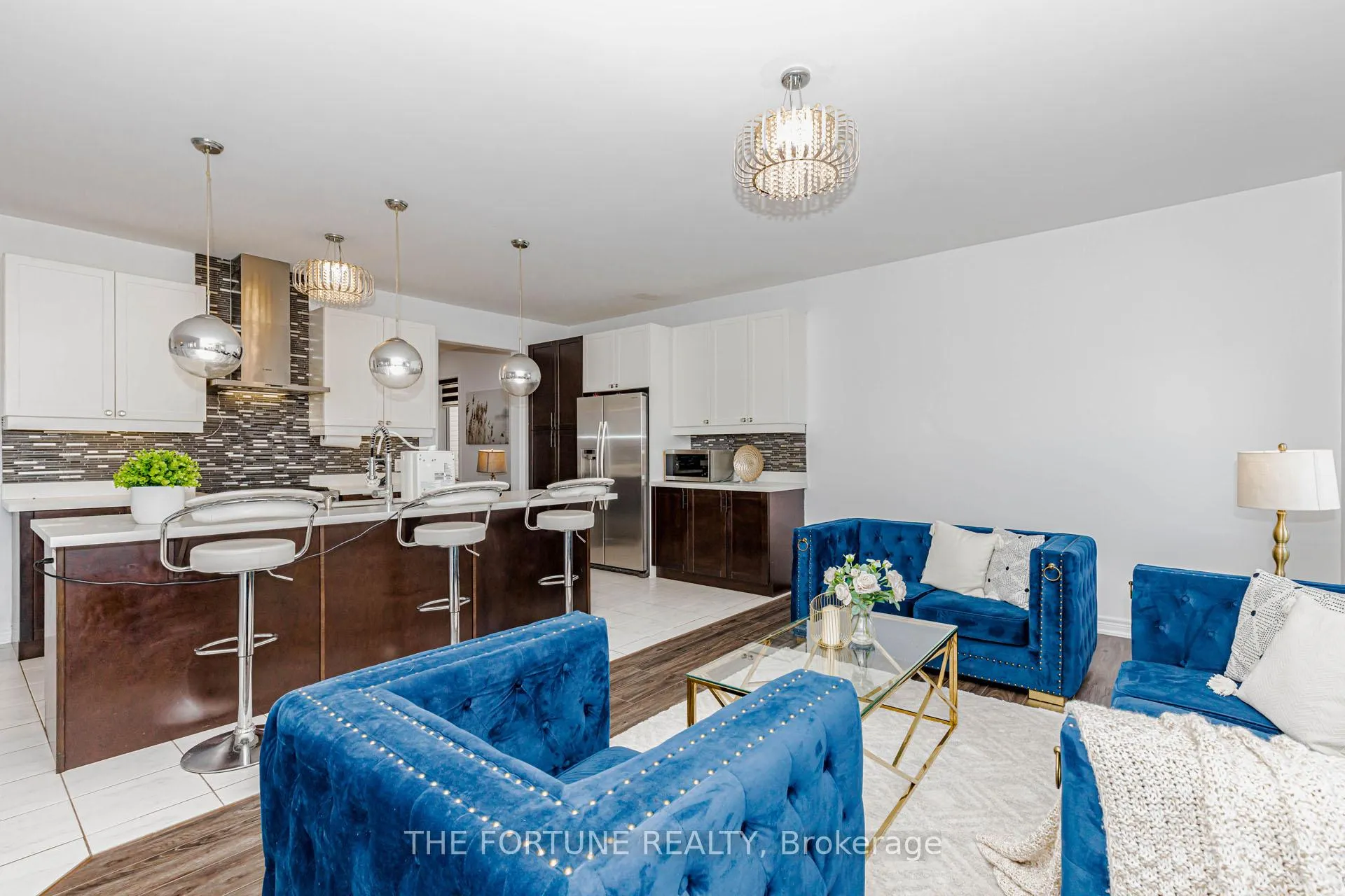 Photo 16 of 181 Johnson Drive, Shelburne — HOMEH