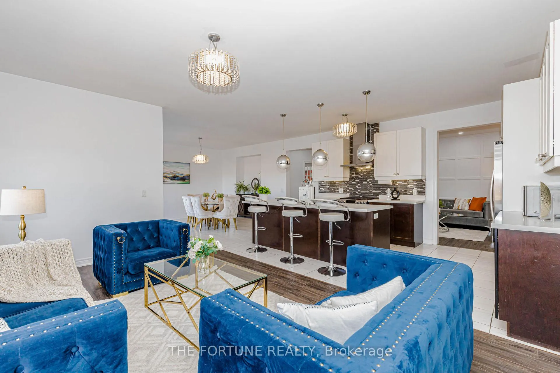 Photo 17 of 181 Johnson Drive, Shelburne — HOMEH
