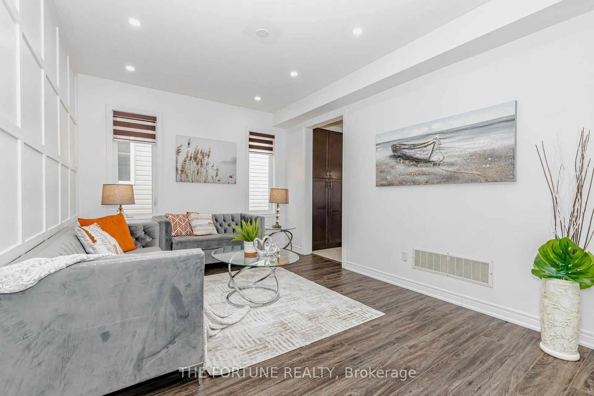 Photo 18 of 181 Johnson Drive, Shelburne — HOMEH