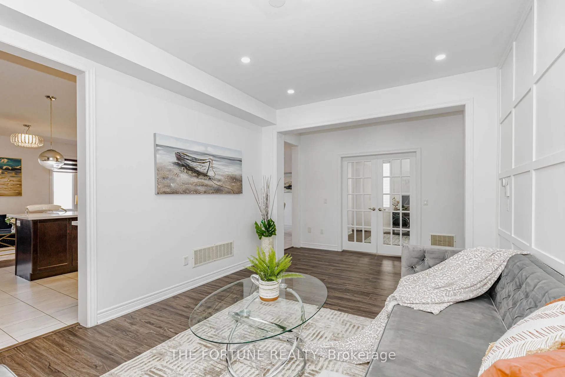 Photo 19 of 181 Johnson Drive, Shelburne — HOMEH