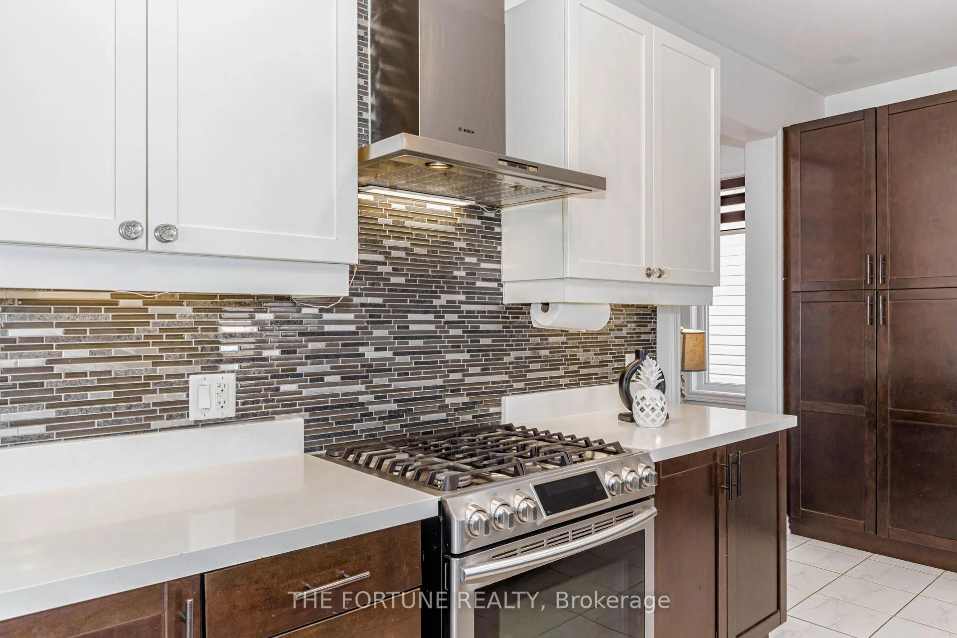 Photo 21 of 181 Johnson Drive, Shelburne — HOMEH