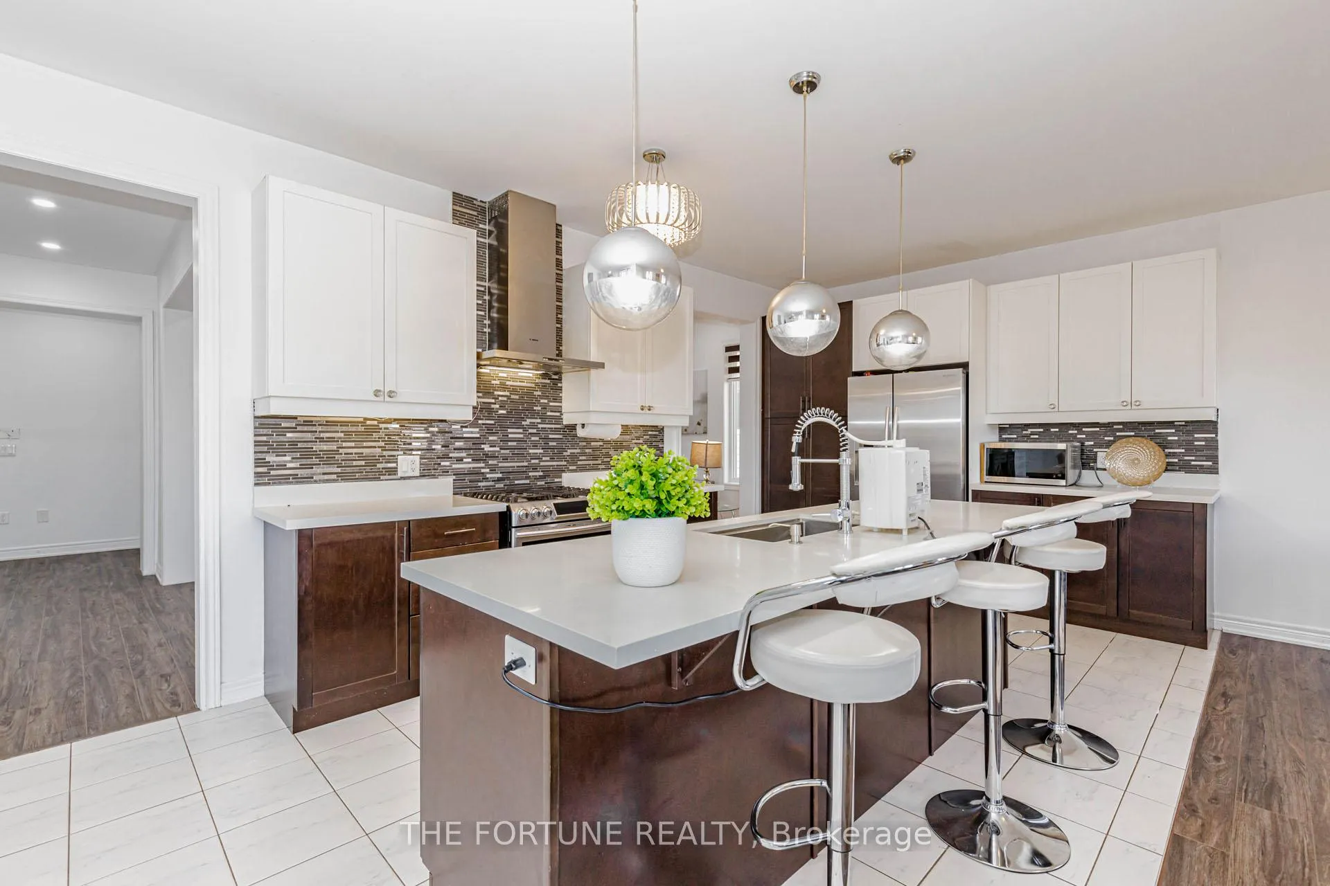 Photo 22 of 181 Johnson Drive, Shelburne — HOMEH