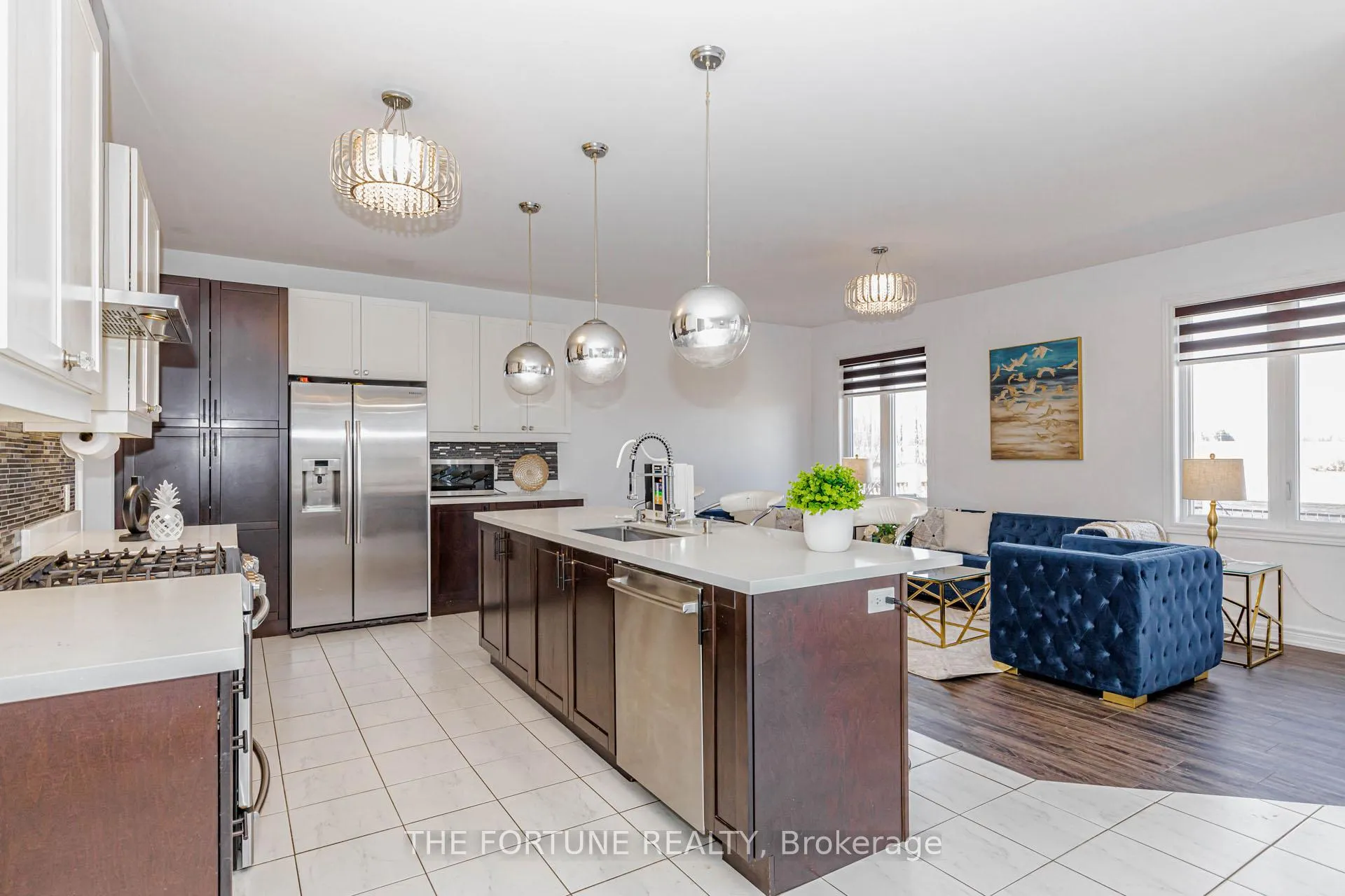 Photo 23 of 181 Johnson Drive, Shelburne — HOMEH