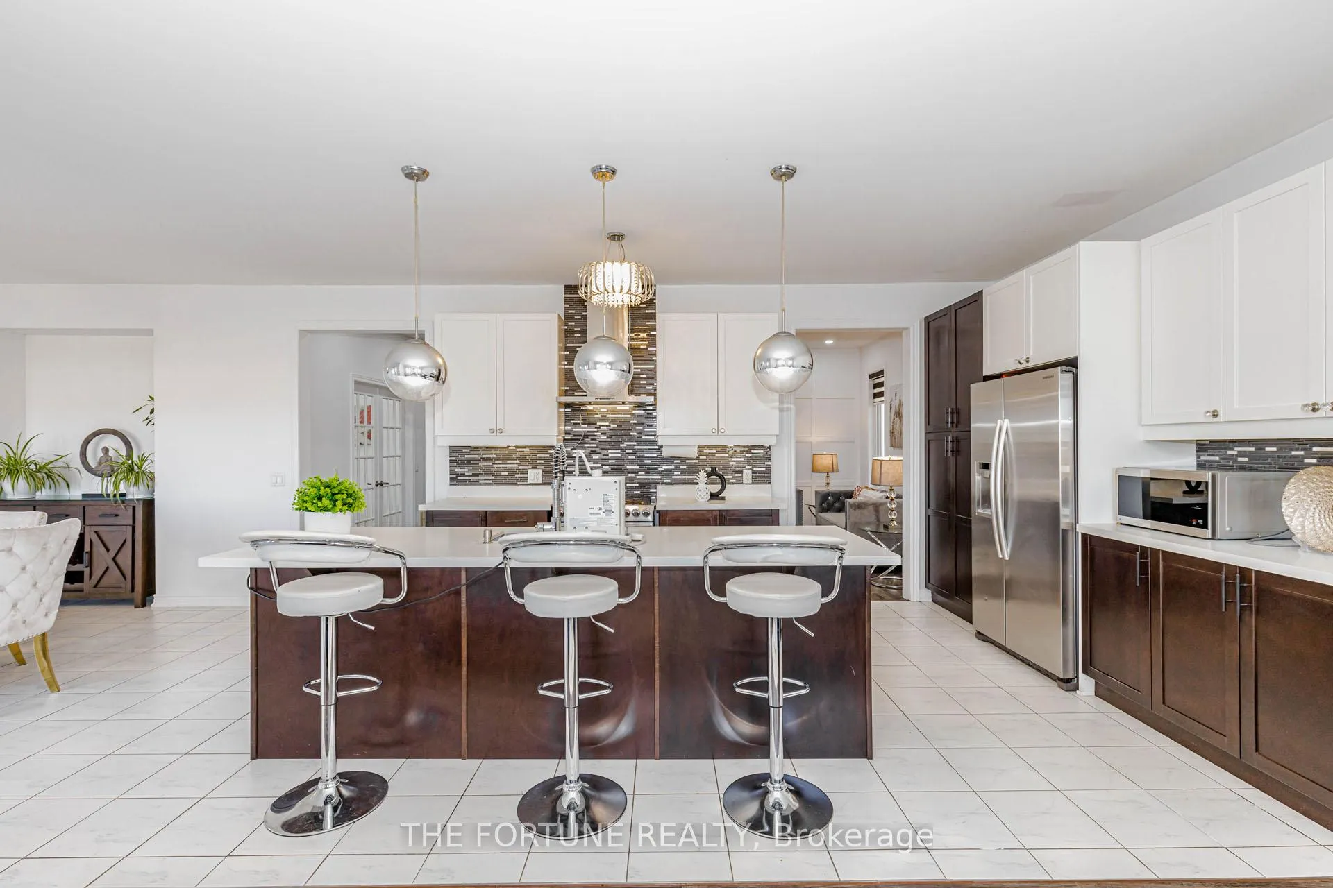 Photo 25 of 181 Johnson Drive, Shelburne — HOMEH