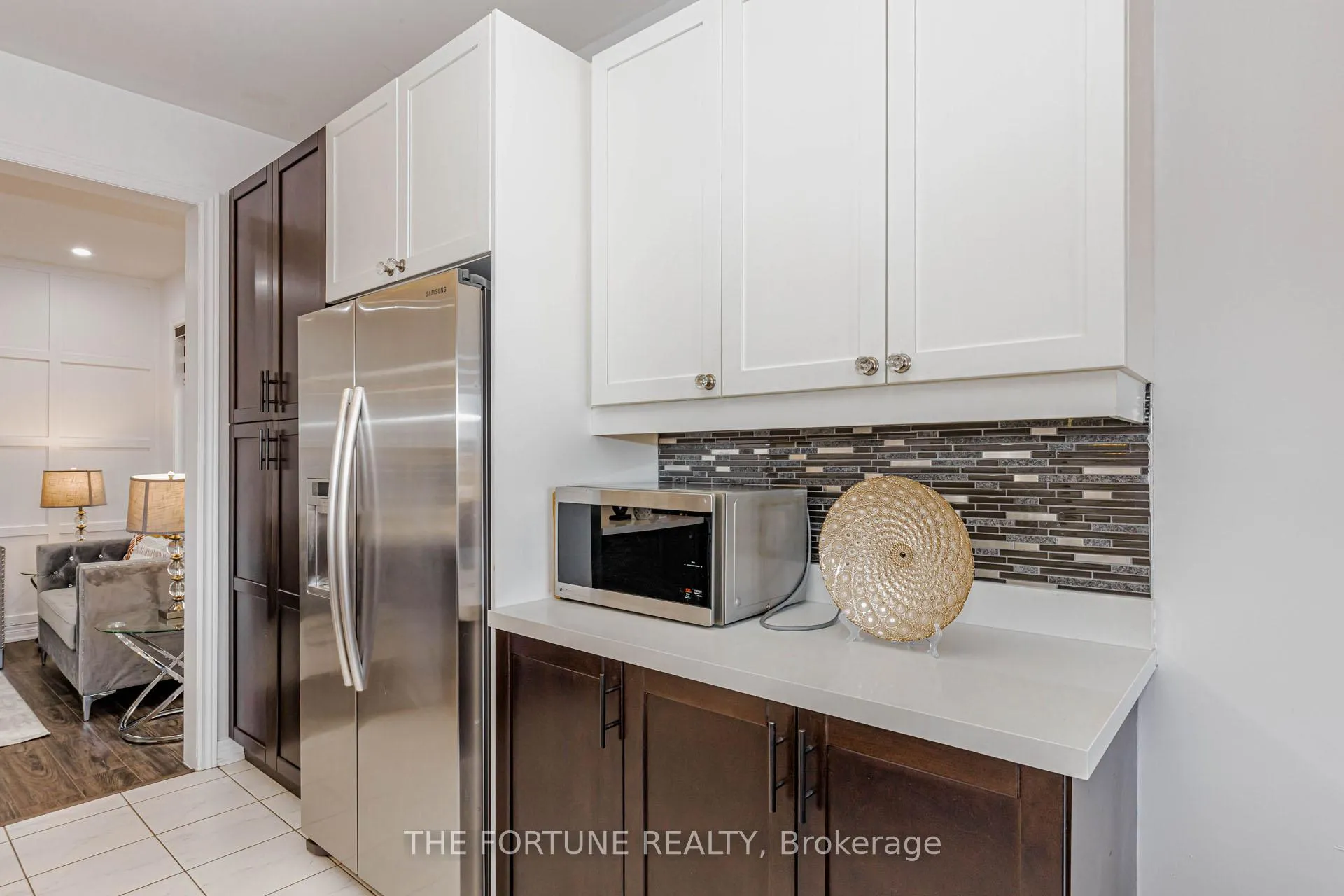 Photo 26 of 181 Johnson Drive, Shelburne — HOMEH