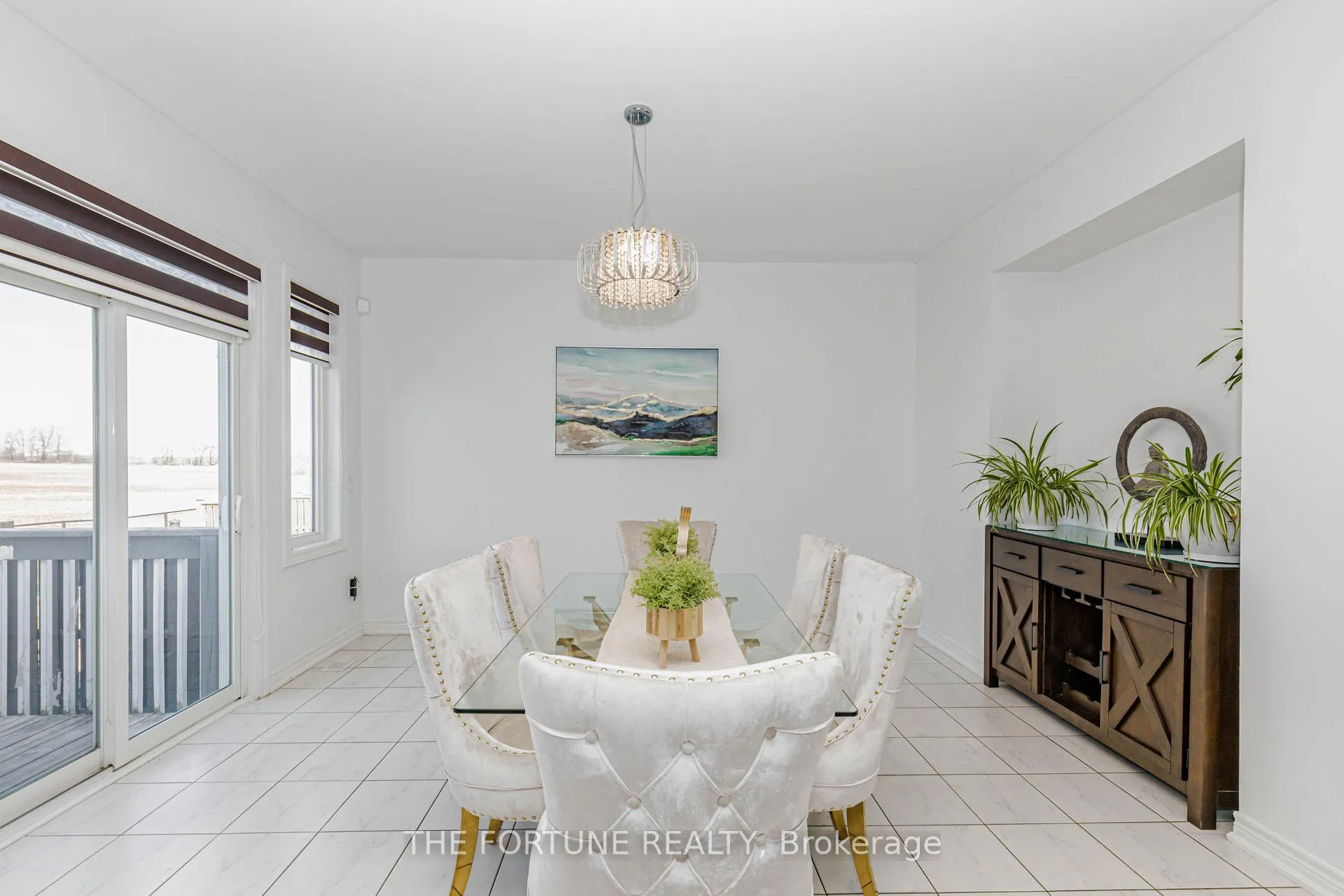 Photo 27 of 181 Johnson Drive, Shelburne — HOMEH