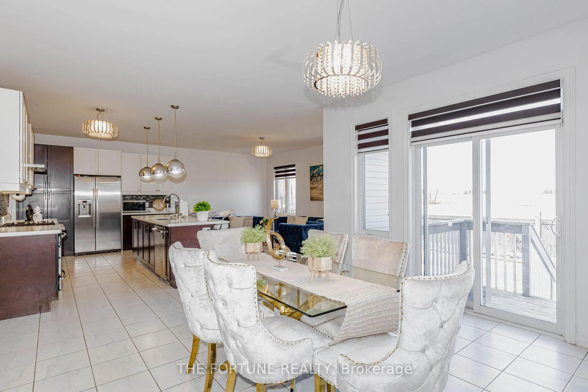 Photo 28 of 181 Johnson Drive, Shelburne — HOMEH