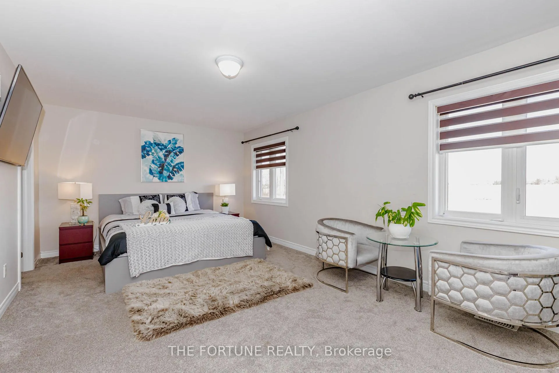 Photo 29 of 181 Johnson Drive, Shelburne — HOMEH