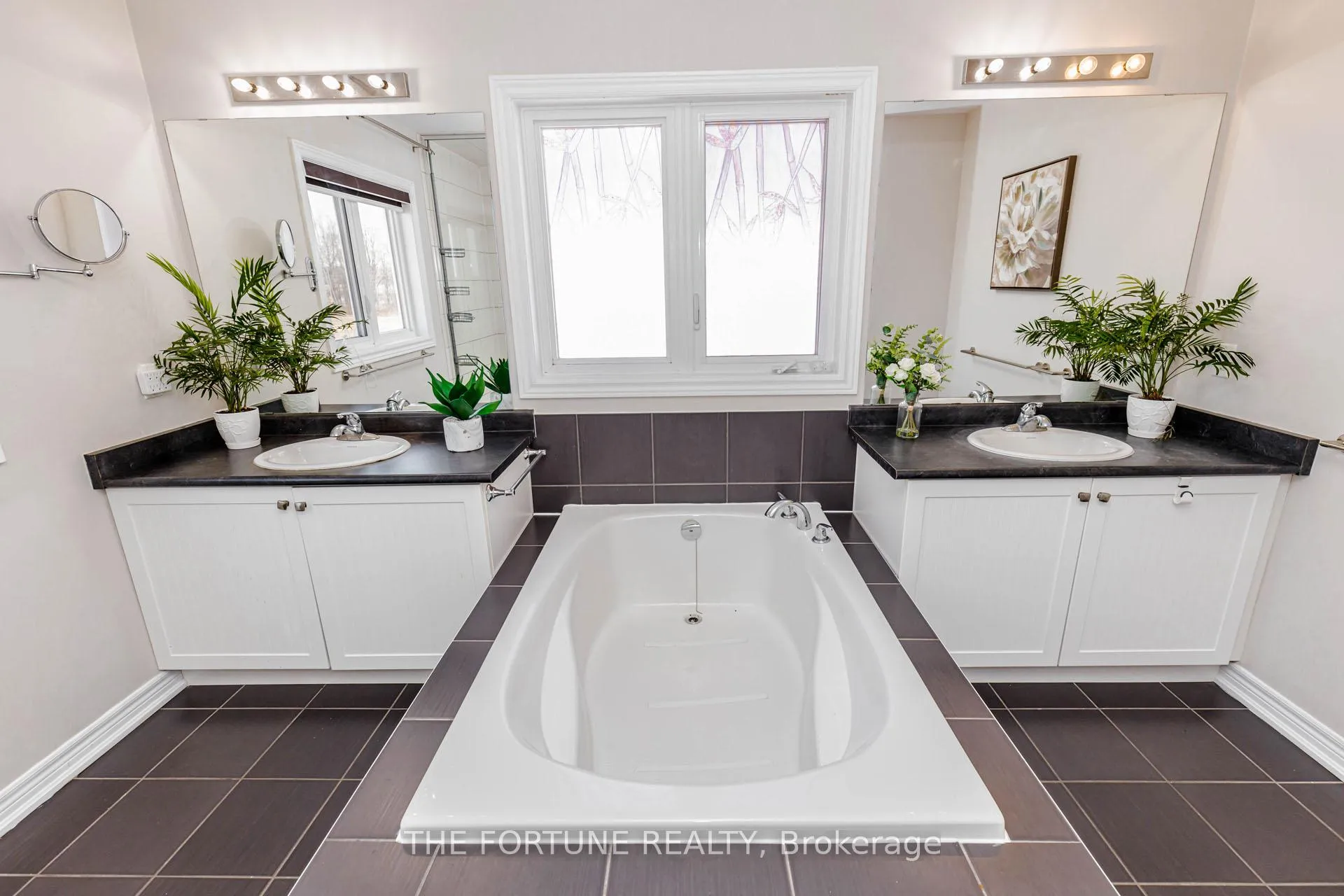 Photo 30 of 181 Johnson Drive, Shelburne — HOMEH