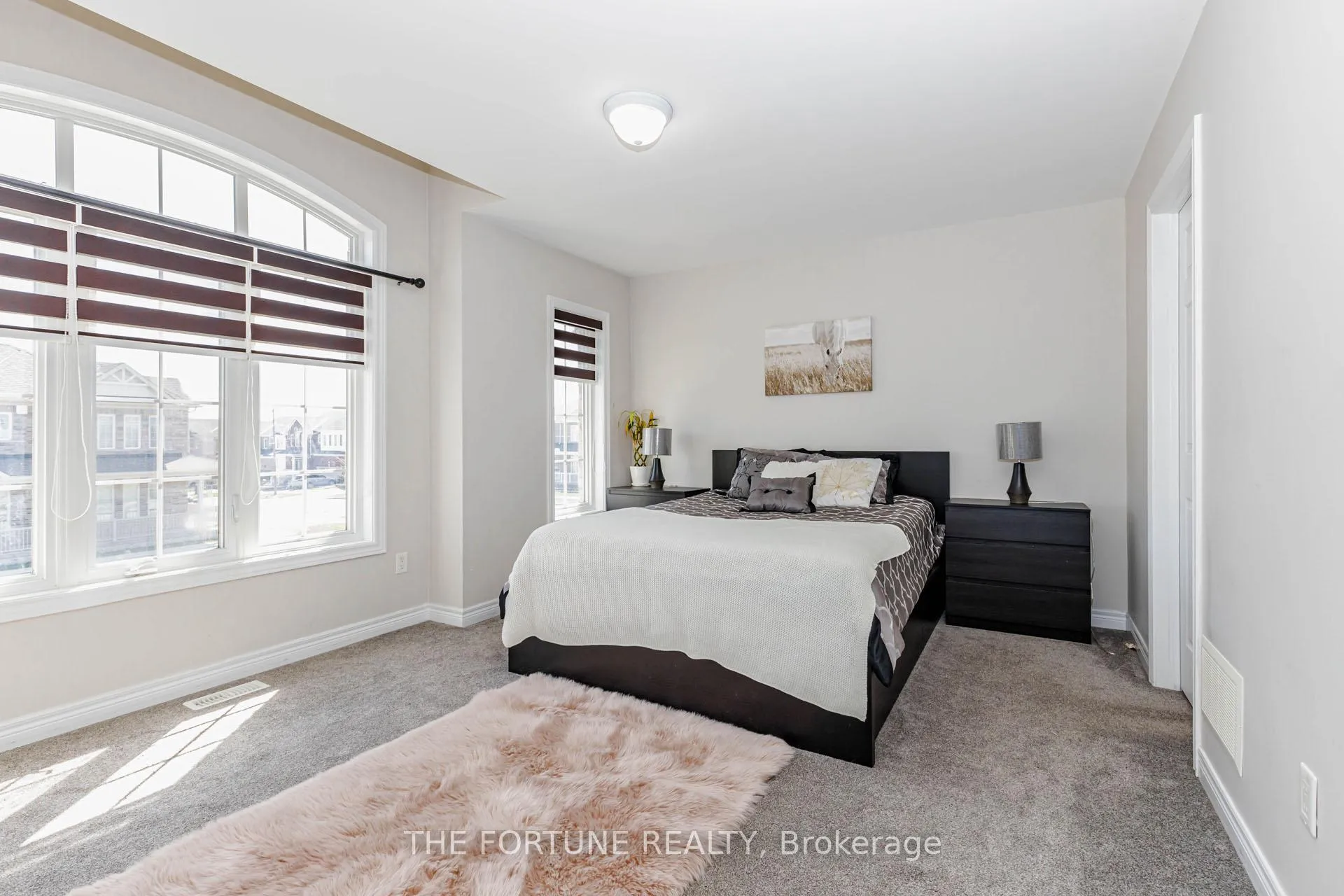 Photo 31 of 181 Johnson Drive, Shelburne — HOMEH