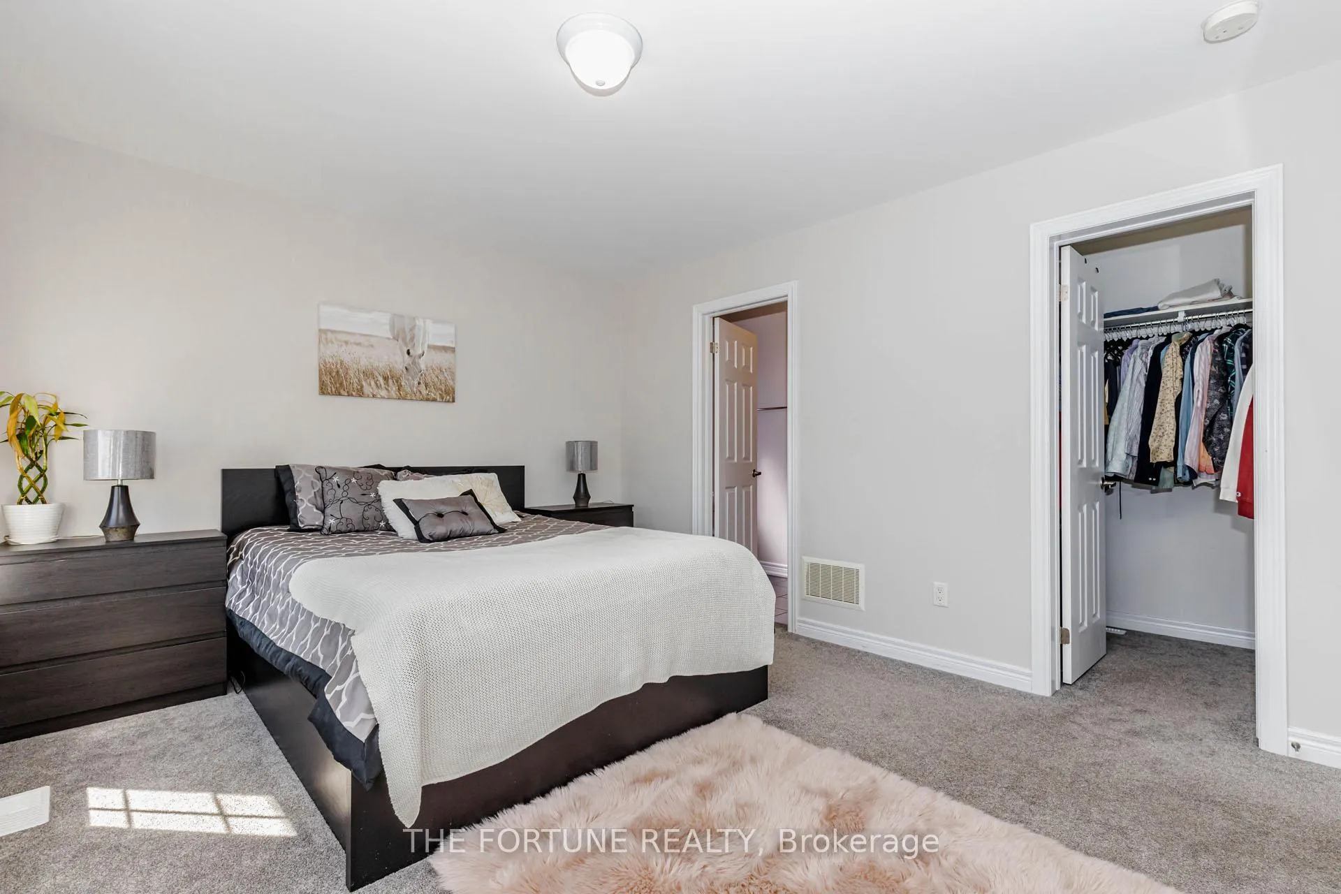 Photo 32 of 181 Johnson Drive, Shelburne — HOMEH