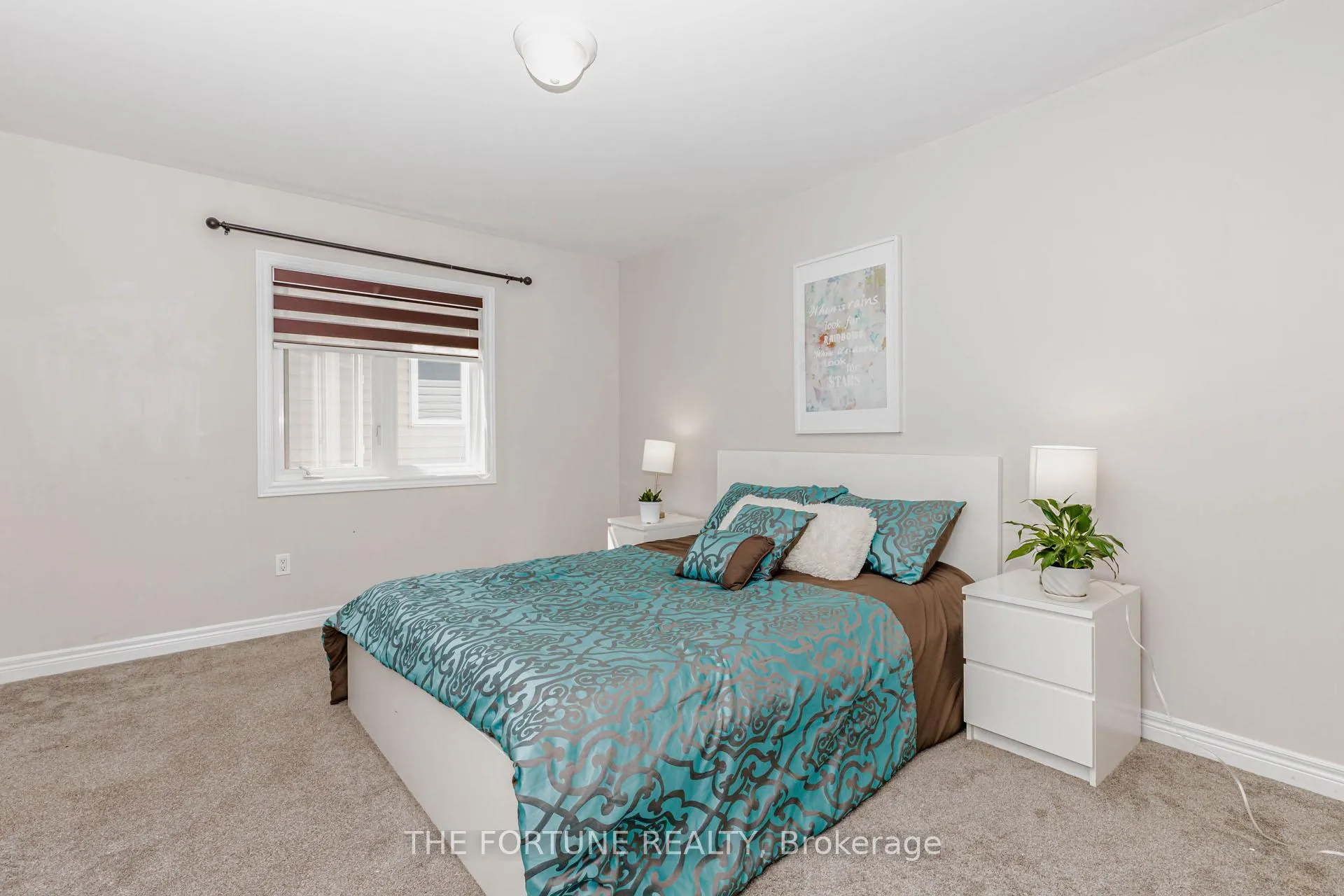 Photo 33 of 181 Johnson Drive, Shelburne — HOMEH