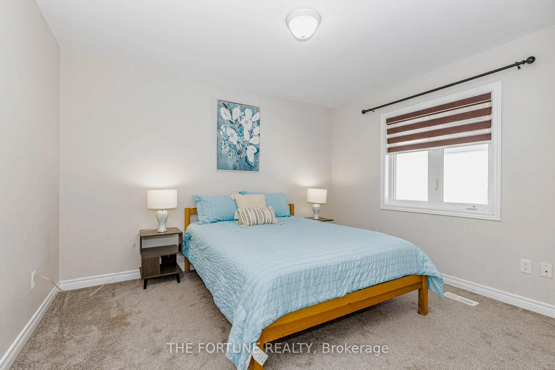 Photo 34 of 181 Johnson Drive, Shelburne — HOMEH