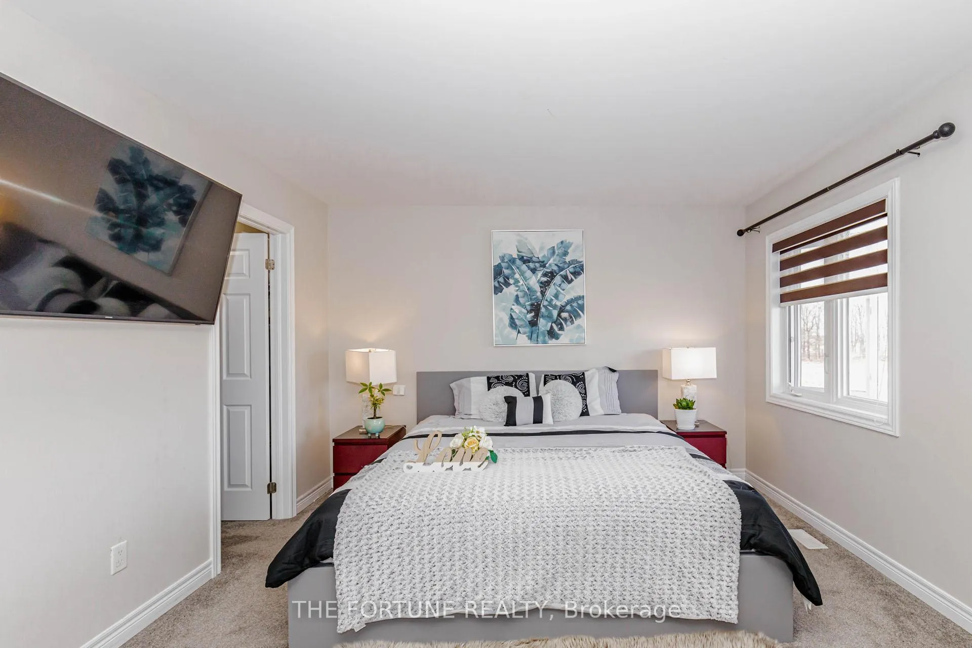 Photo 35 of 181 Johnson Drive, Shelburne — HOMEH