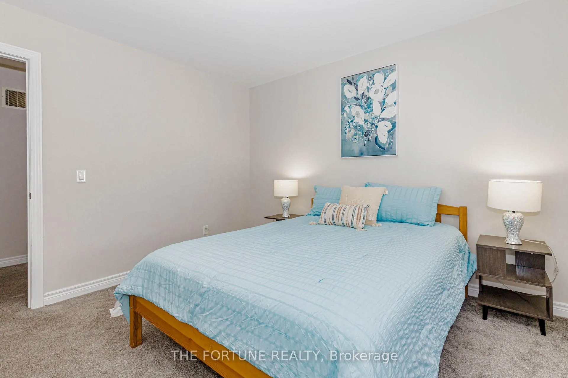 Photo 37 of 181 Johnson Drive, Shelburne — HOMEH