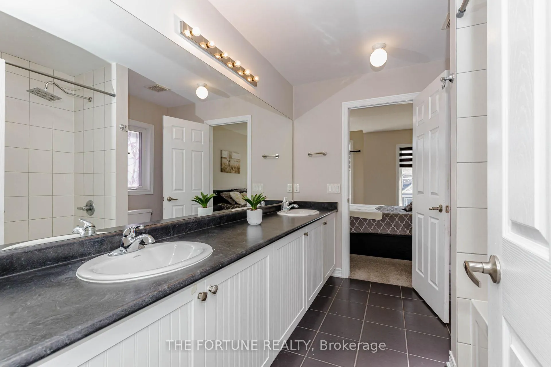 Photo 38 of 181 Johnson Drive, Shelburne — HOMEH