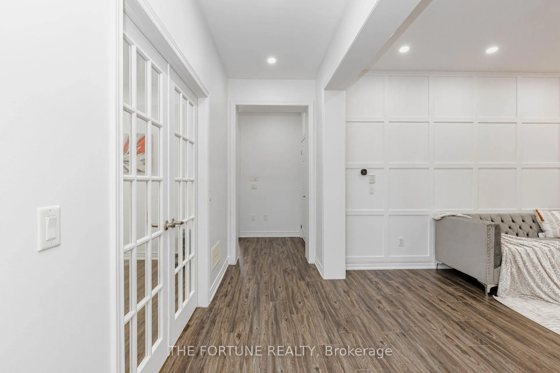 Photo 41 of 181 Johnson Drive, Shelburne — HOMEH