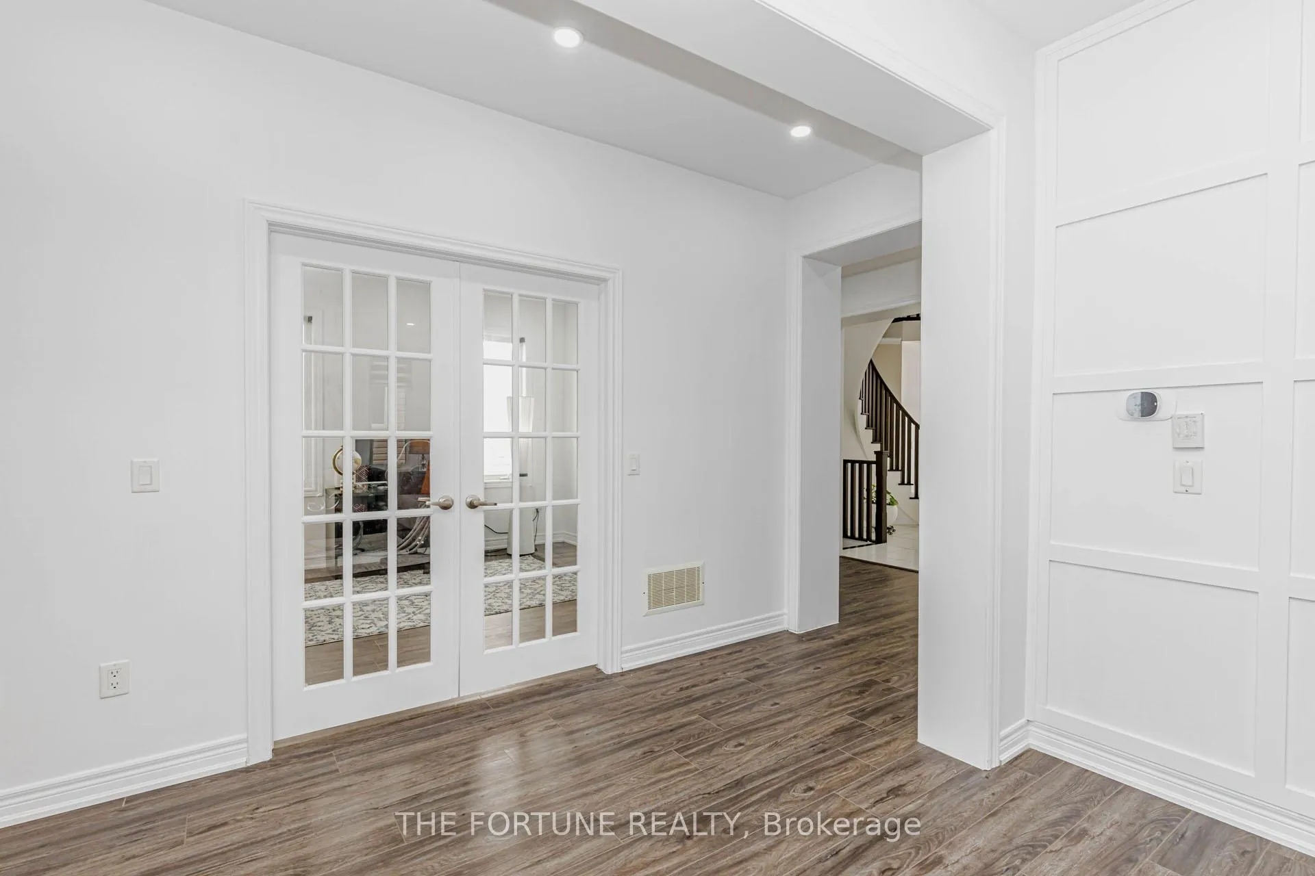 Photo 43 of 181 Johnson Drive, Shelburne — HOMEH