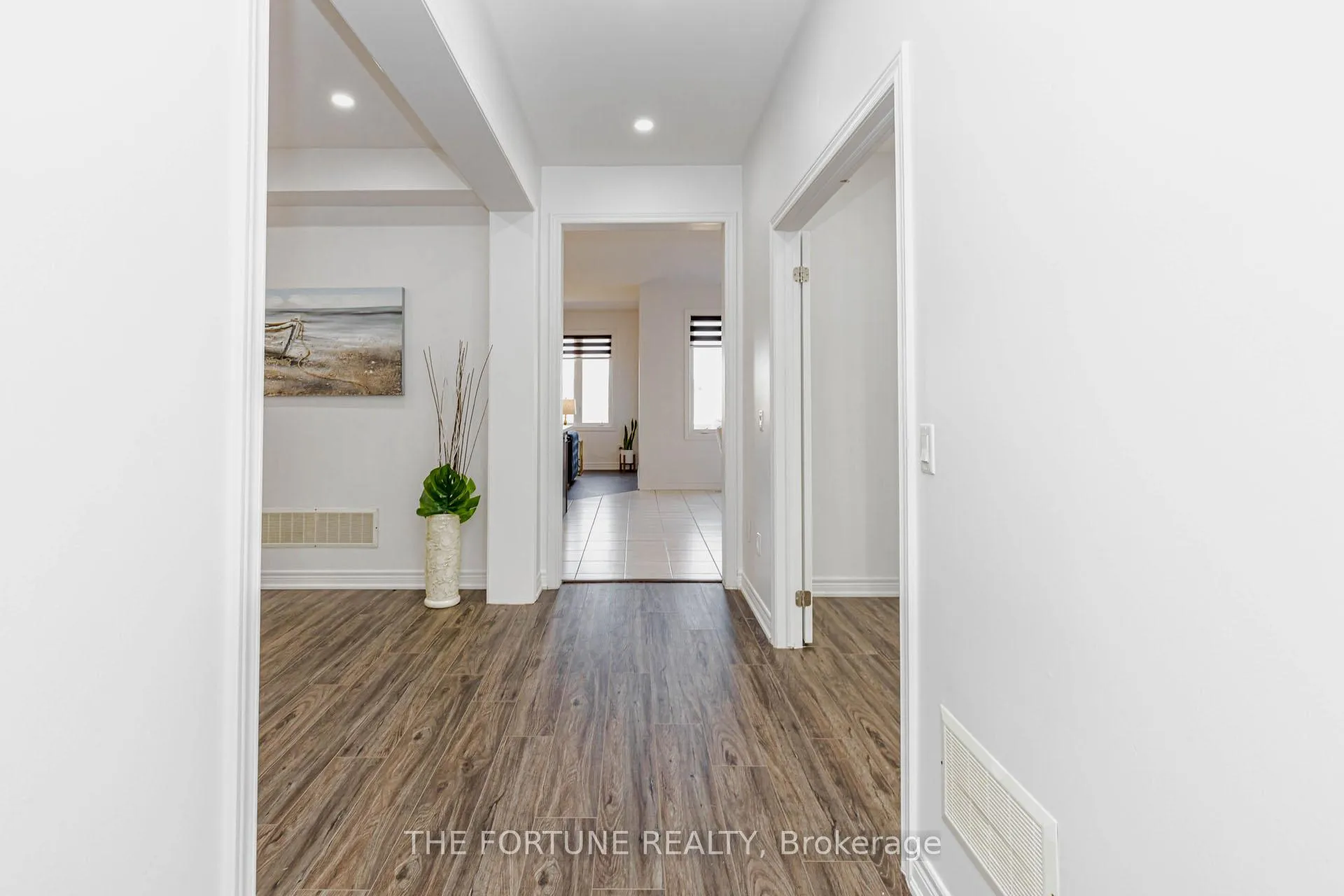 Photo 45 of 181 Johnson Drive, Shelburne — HOMEH