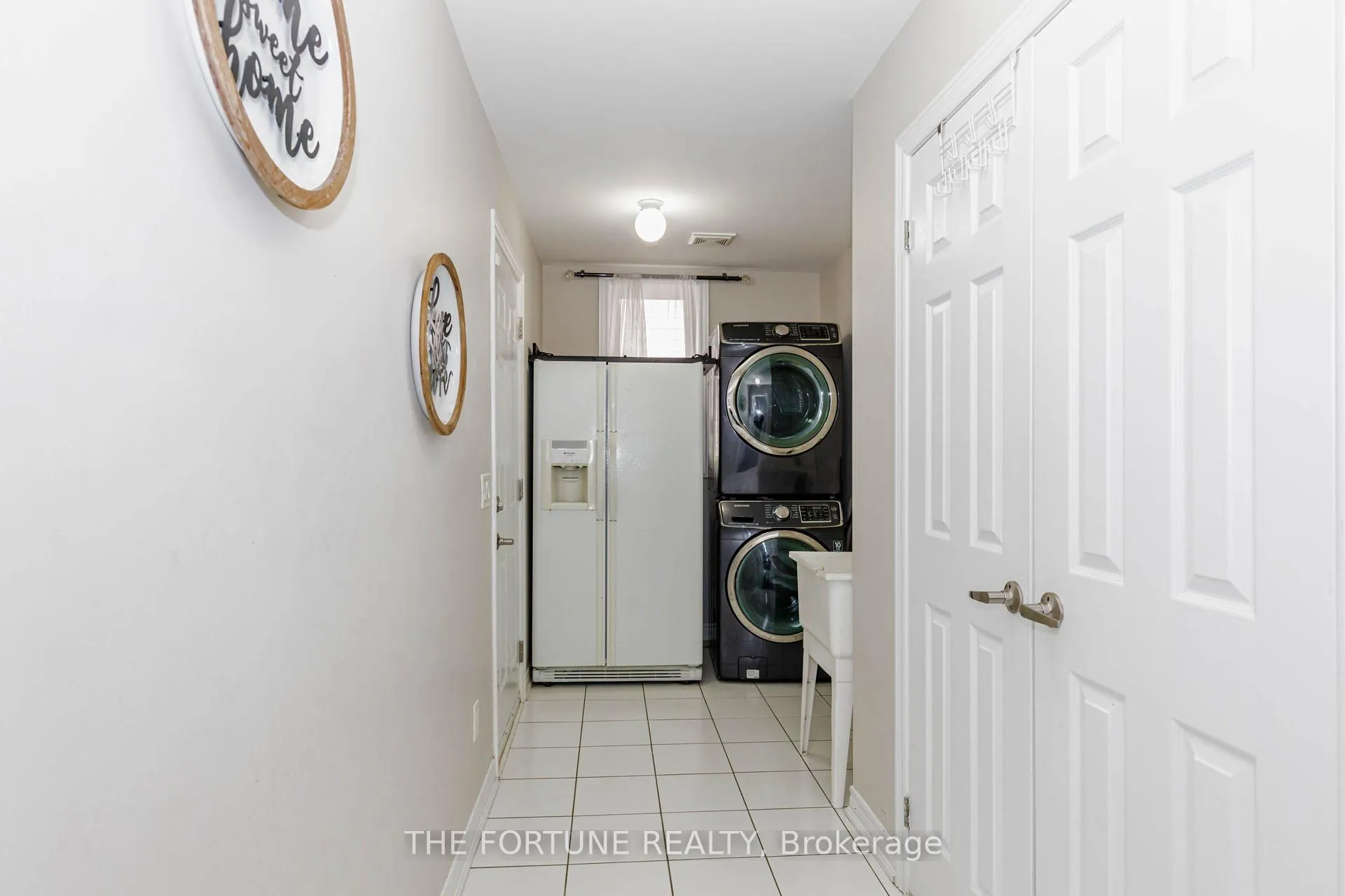 Photo 46 of 181 Johnson Drive, Shelburne — HOMEH