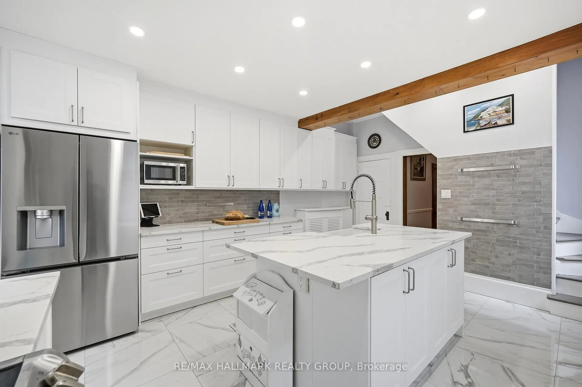 Photo 14 of 194 Cobourg Street, Ottawa, Sandy Hill — HOMEH