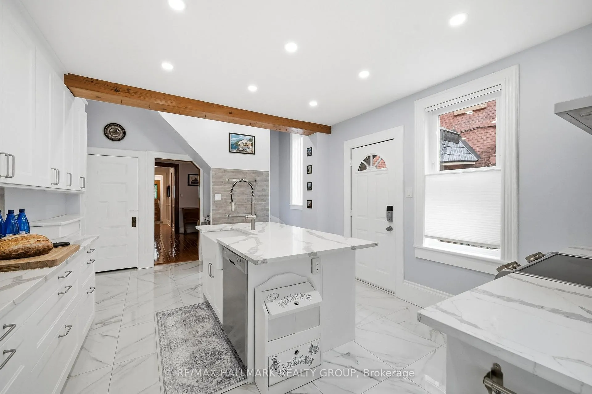 Photo 15 of 194 Cobourg Street, Ottawa, Sandy Hill — HOMEH