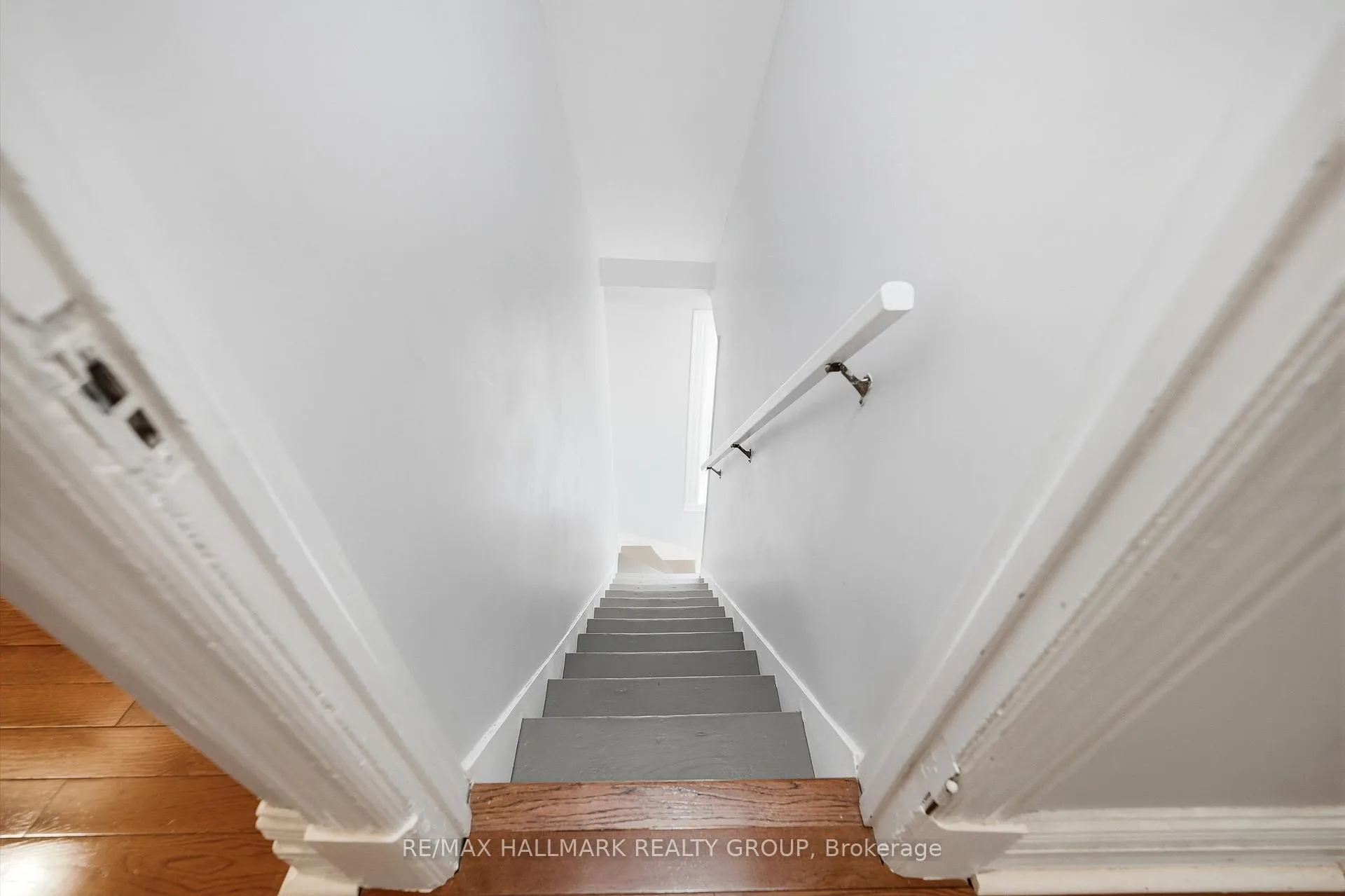 Photo 17 of 194 Cobourg Street, Ottawa, Sandy Hill — HOMEH