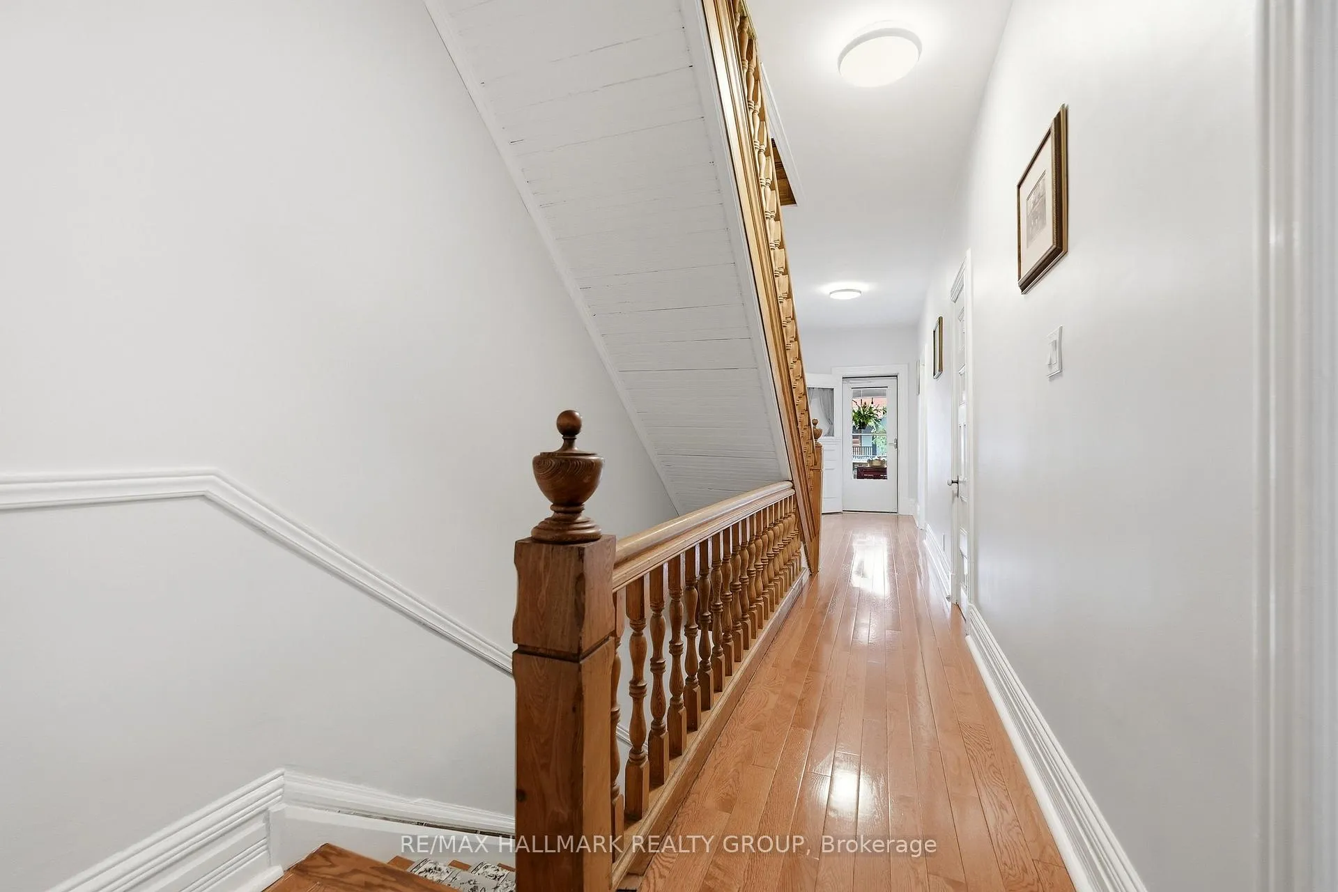 Photo 18 of 194 Cobourg Street, Ottawa, Sandy Hill — HOMEH