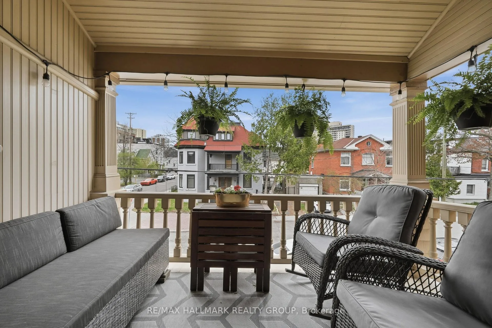 Photo 19 of 194 Cobourg Street, Ottawa, Sandy Hill — HOMEH