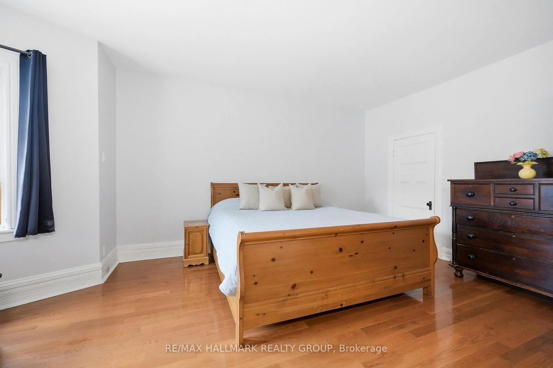 Photo 20 of 194 Cobourg Street, Ottawa, Sandy Hill — HOMEH