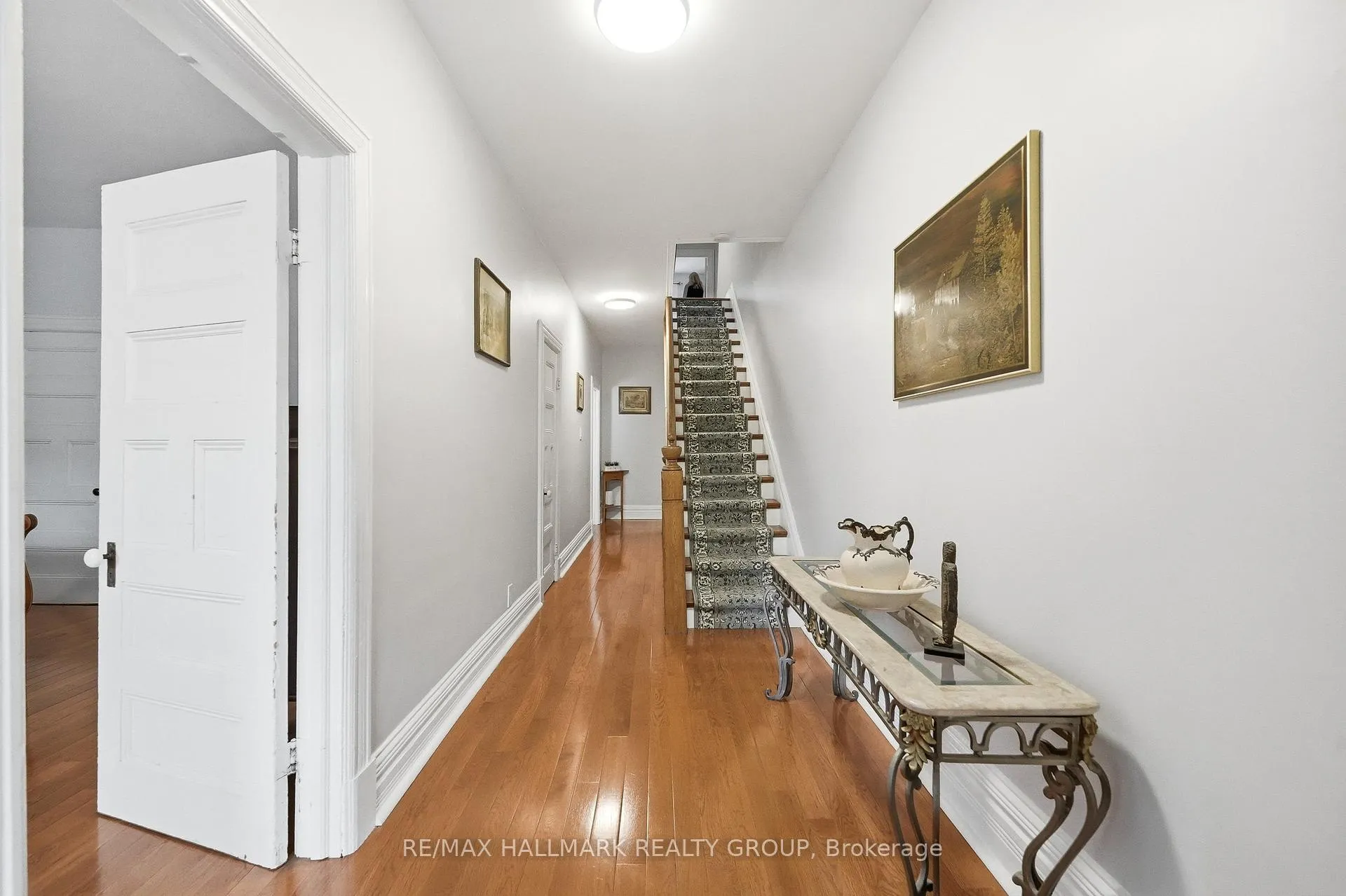Photo 22 of 194 Cobourg Street, Ottawa, Sandy Hill — HOMEH