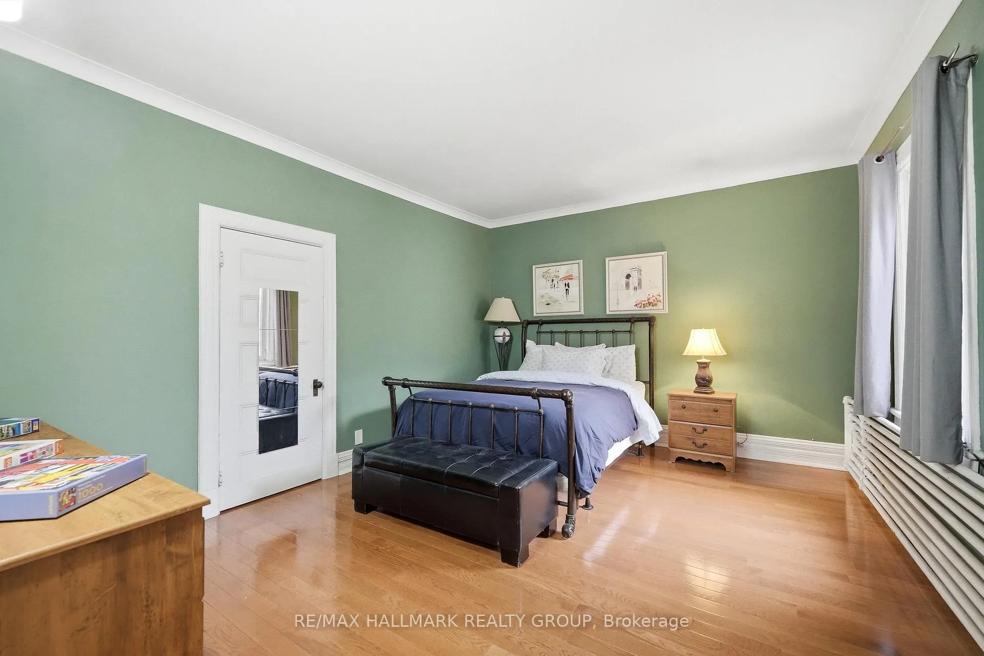 Photo 23 of 194 Cobourg Street, Ottawa, Sandy Hill — HOMEH