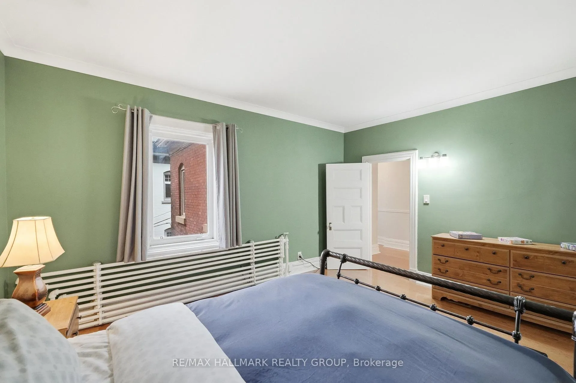 Photo 24 of 194 Cobourg Street, Ottawa, Sandy Hill — HOMEH