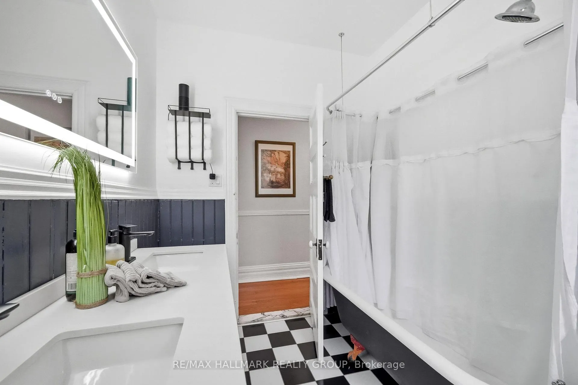 Photo 26 of 194 Cobourg Street, Ottawa, Sandy Hill — HOMEH