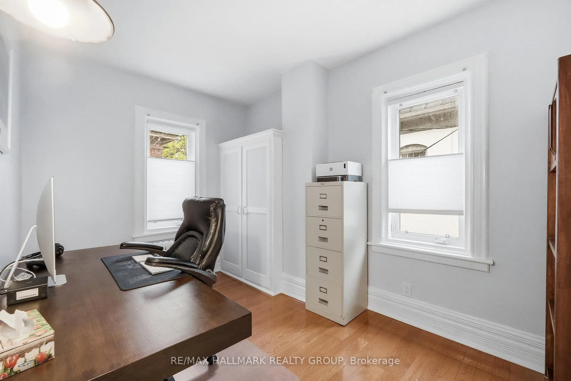 Photo 27 of 194 Cobourg Street, Ottawa, Sandy Hill — HOMEH