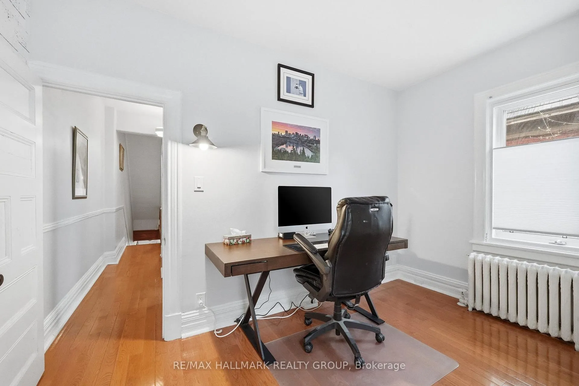 Photo 28 of 194 Cobourg Street, Ottawa, Sandy Hill — HOMEH