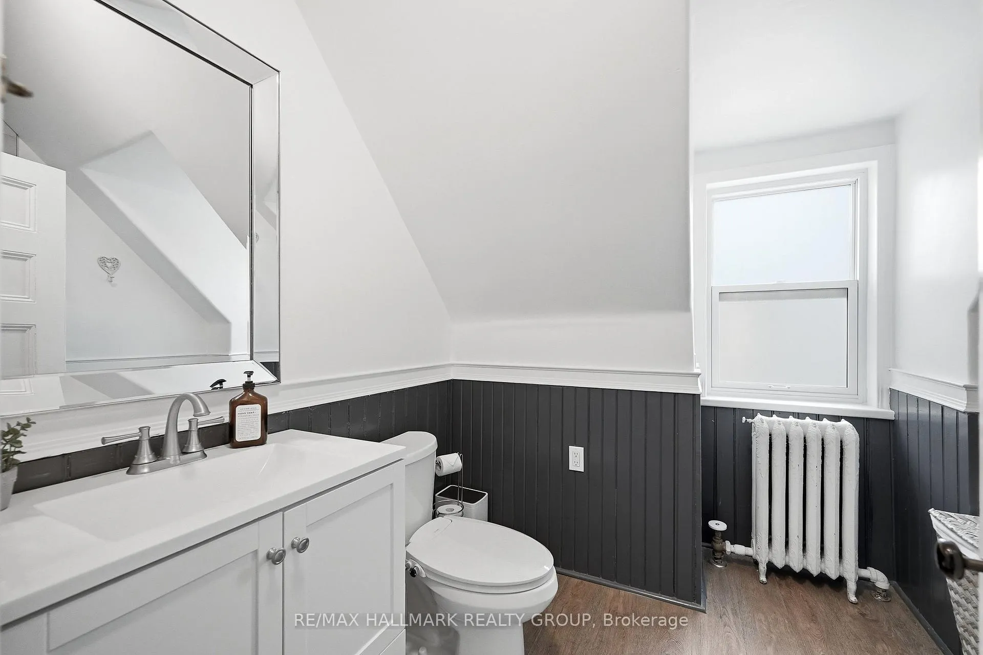 Photo 30 of 194 Cobourg Street, Ottawa, Sandy Hill — HOMEH