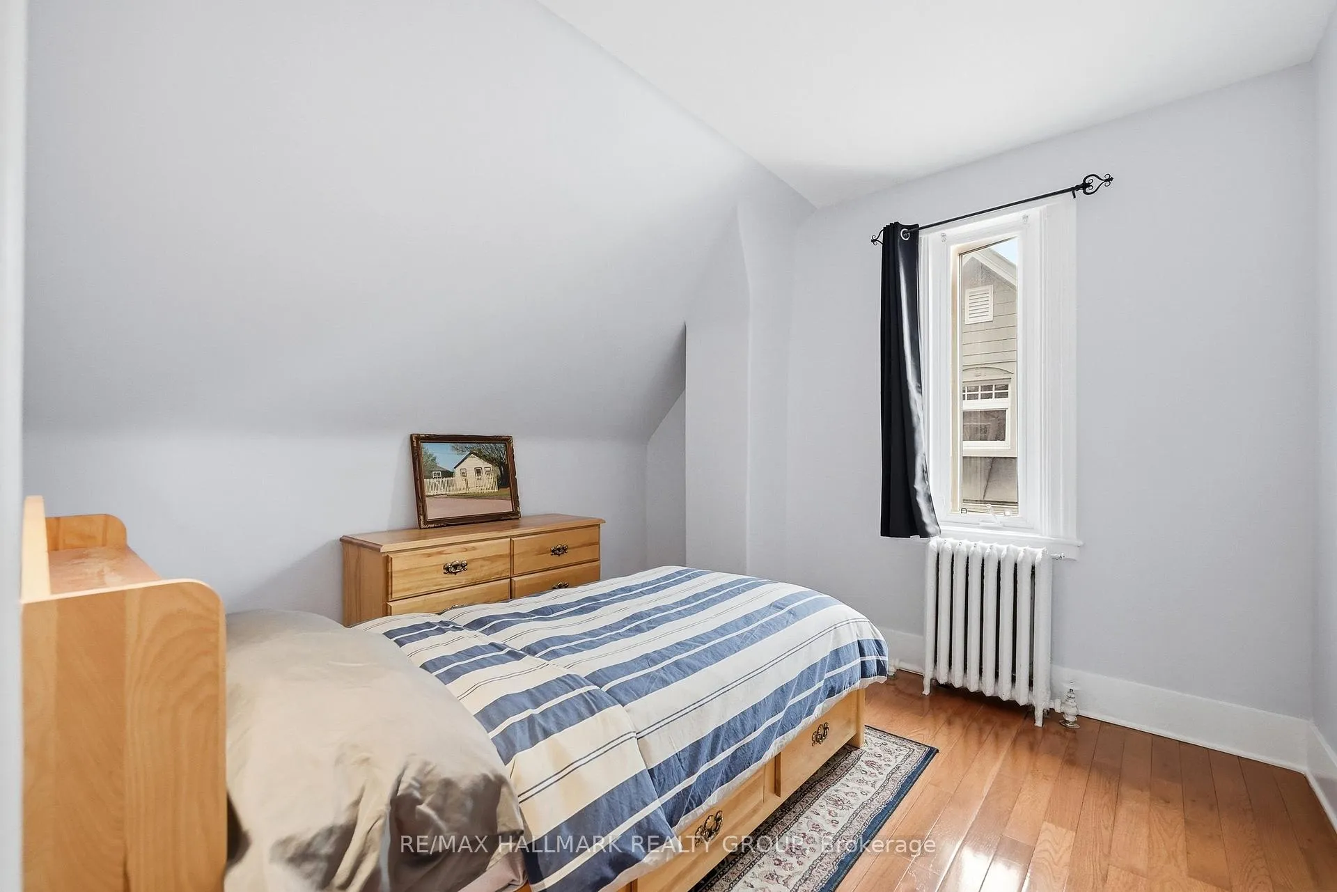 Photo 31 of 194 Cobourg Street, Ottawa, Sandy Hill — HOMEH