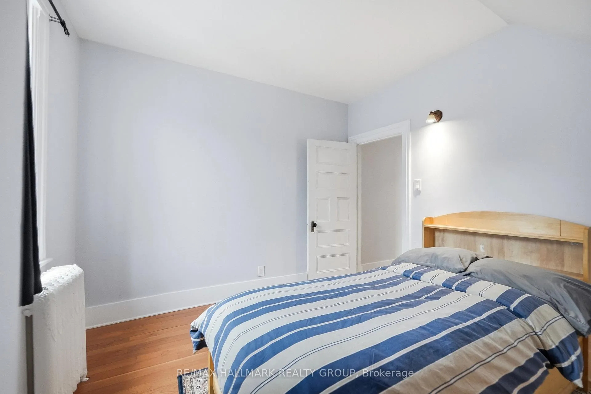 Photo 32 of 194 Cobourg Street, Ottawa, Sandy Hill — HOMEH