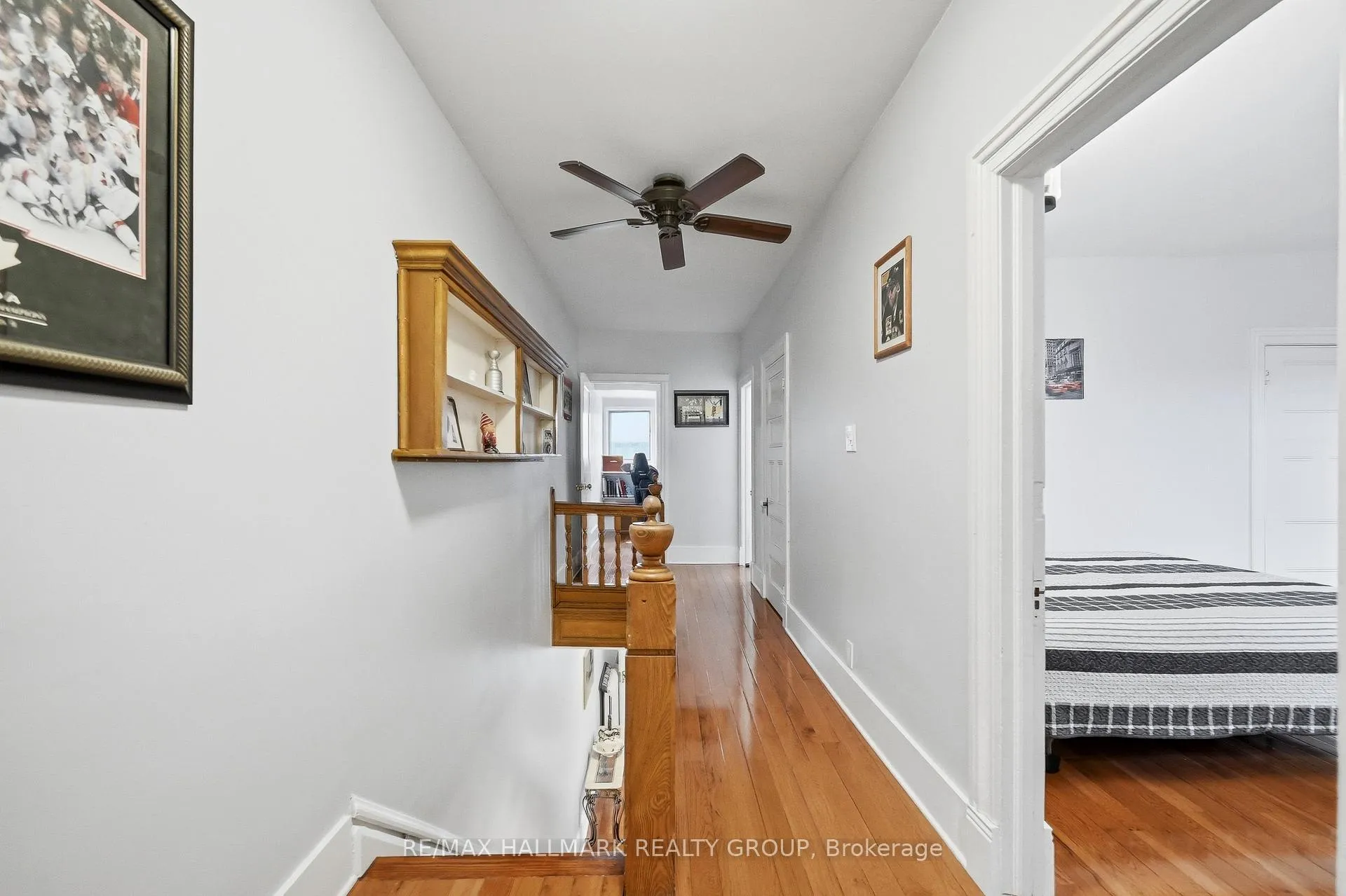 Photo 33 of 194 Cobourg Street, Ottawa, Sandy Hill — HOMEH