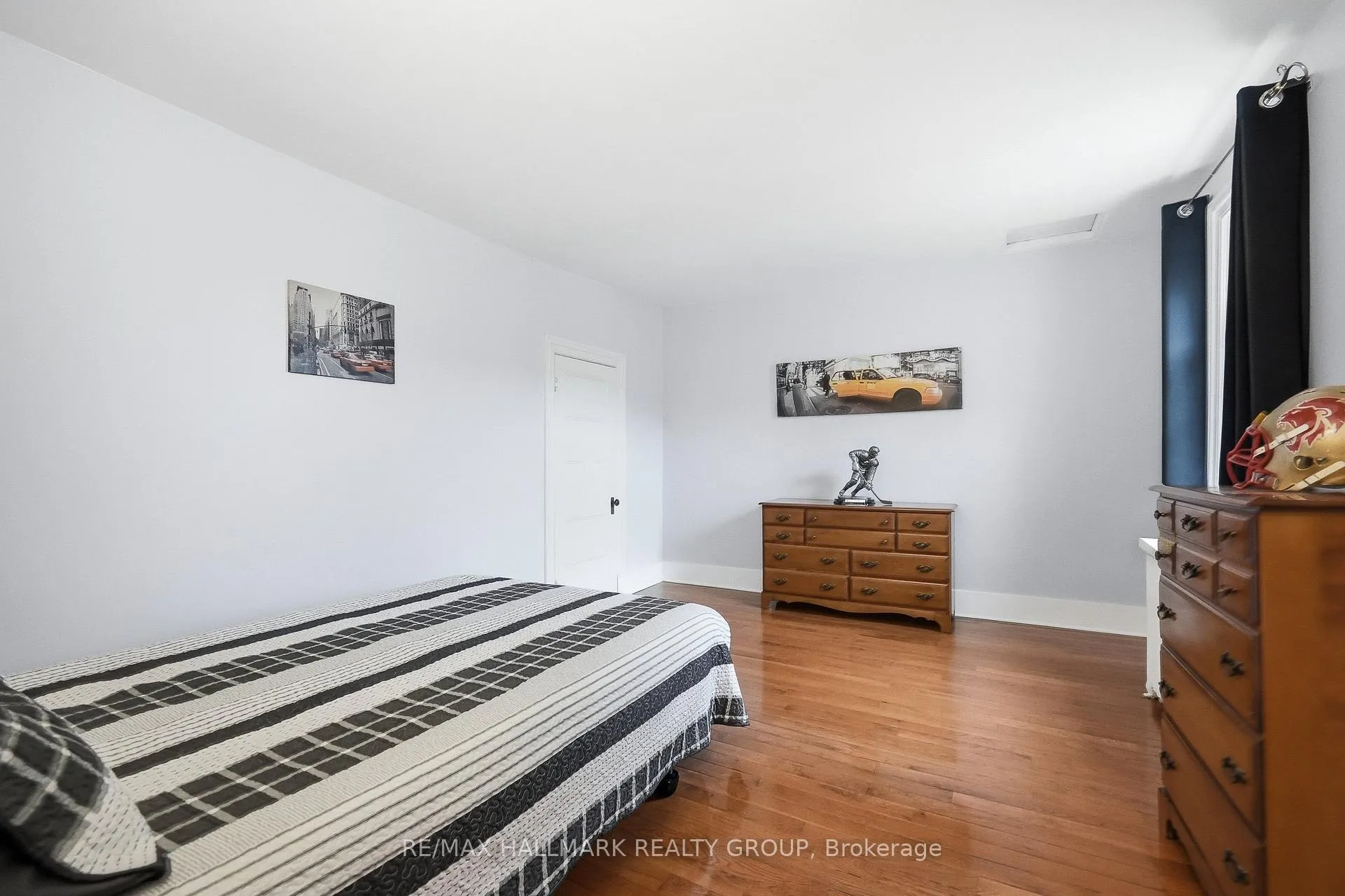 Photo 34 of 194 Cobourg Street, Ottawa, Sandy Hill — HOMEH