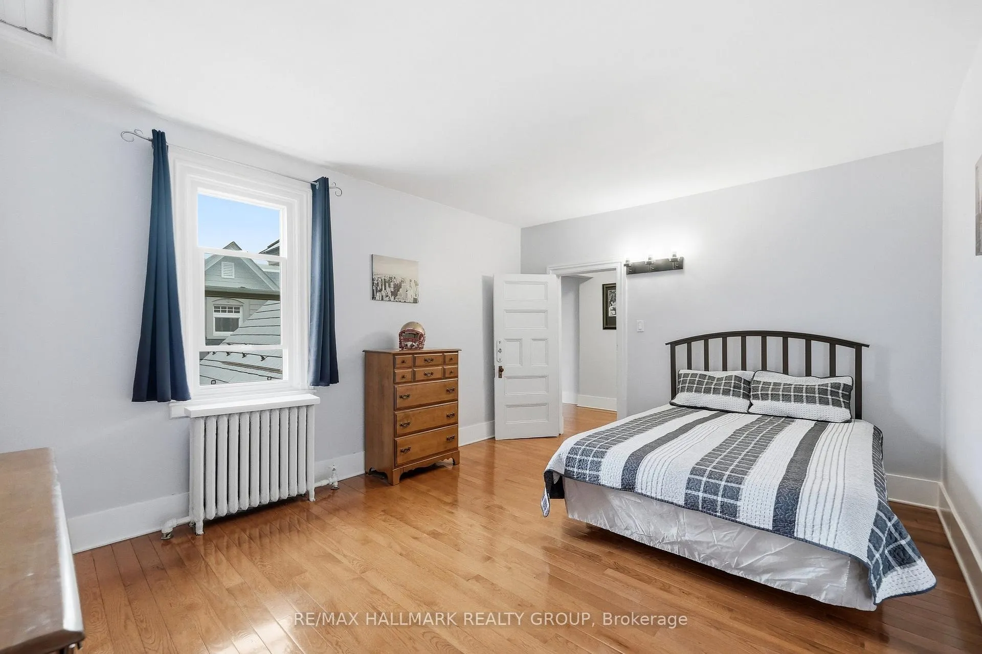 Photo 35 of 194 Cobourg Street, Ottawa, Sandy Hill — HOMEH
