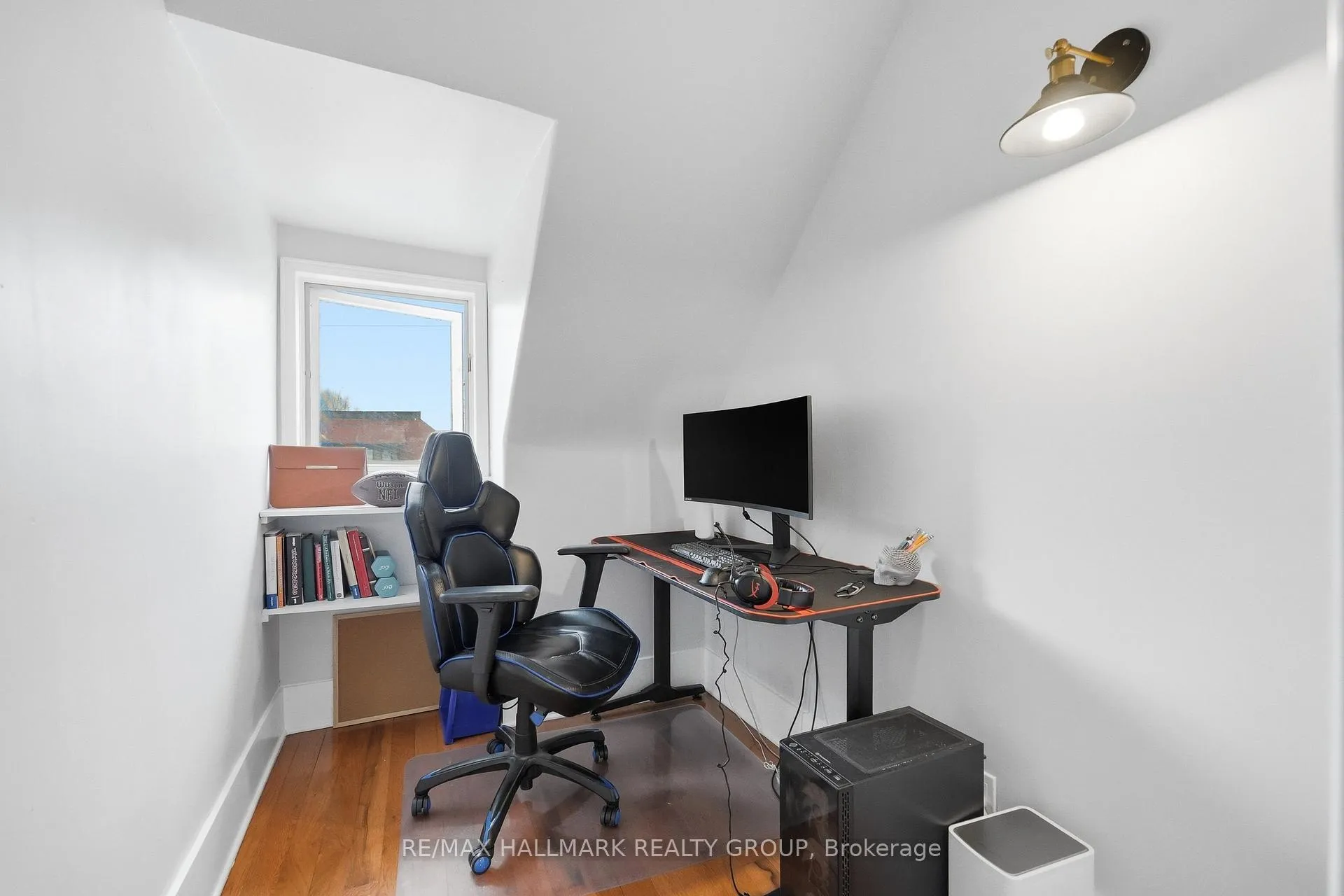 Photo 38 of 194 Cobourg Street, Ottawa, Sandy Hill — HOMEH