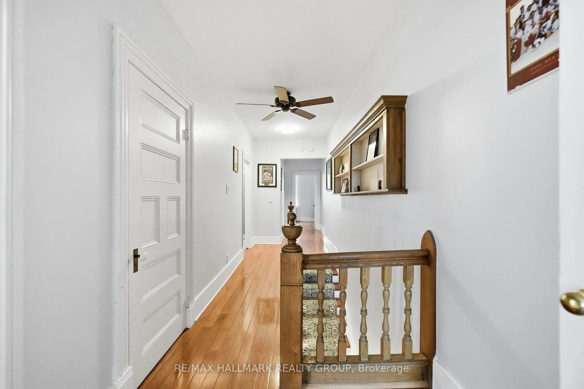 Photo 39 of 194 Cobourg Street, Ottawa, Sandy Hill — HOMEH